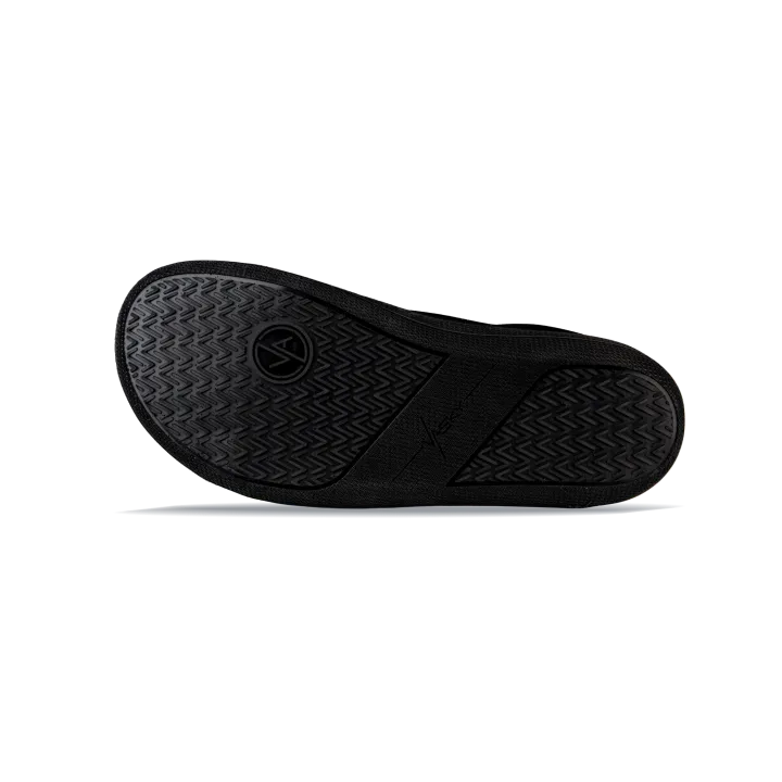 Vasky - Glory Dark - Sneakers barefoot casual-Vasky-Cacles Barefoot-Tienda de calzado barefoot respetuoso minimalista