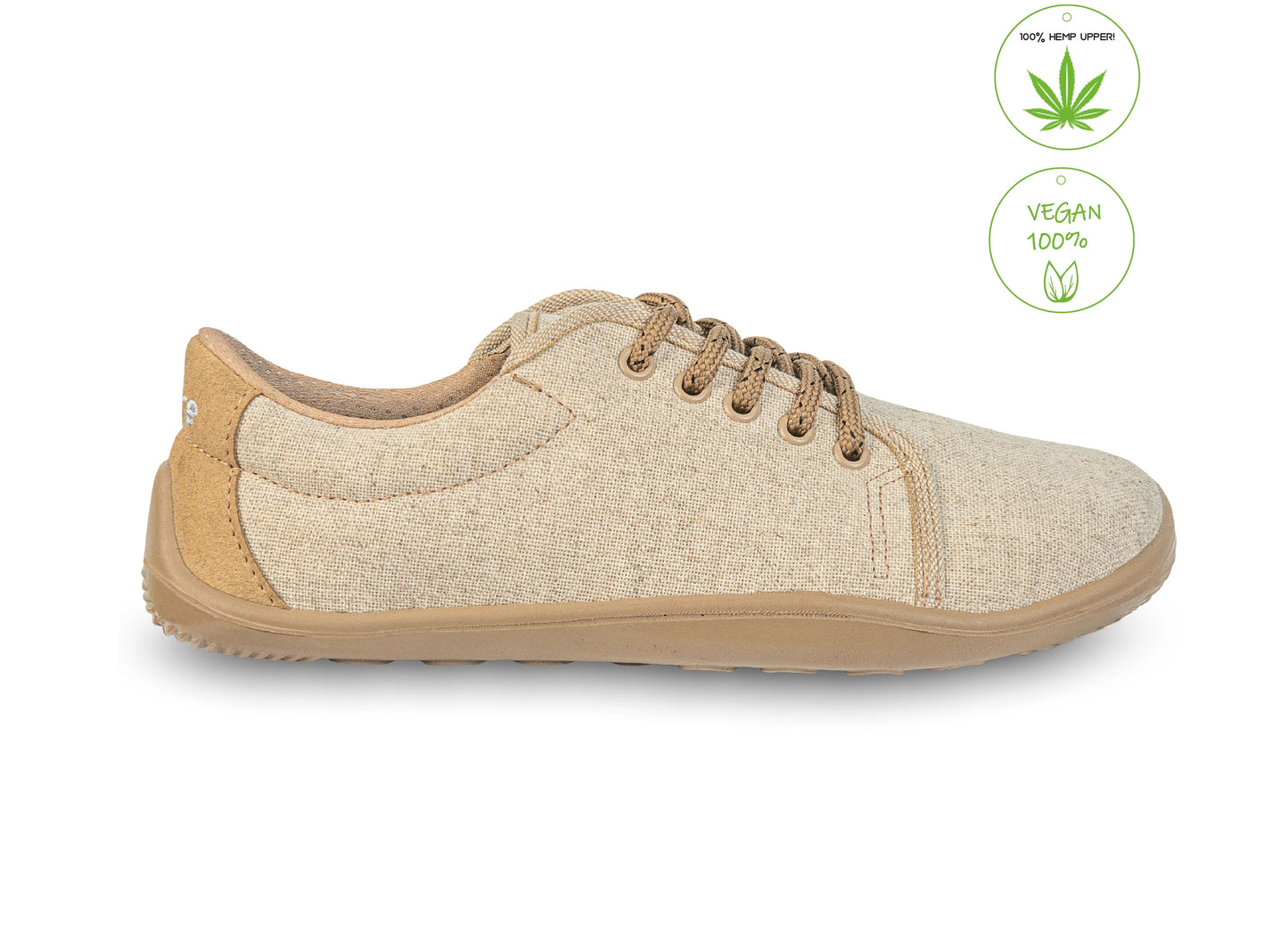 * PLANTILLA PRODUCTO