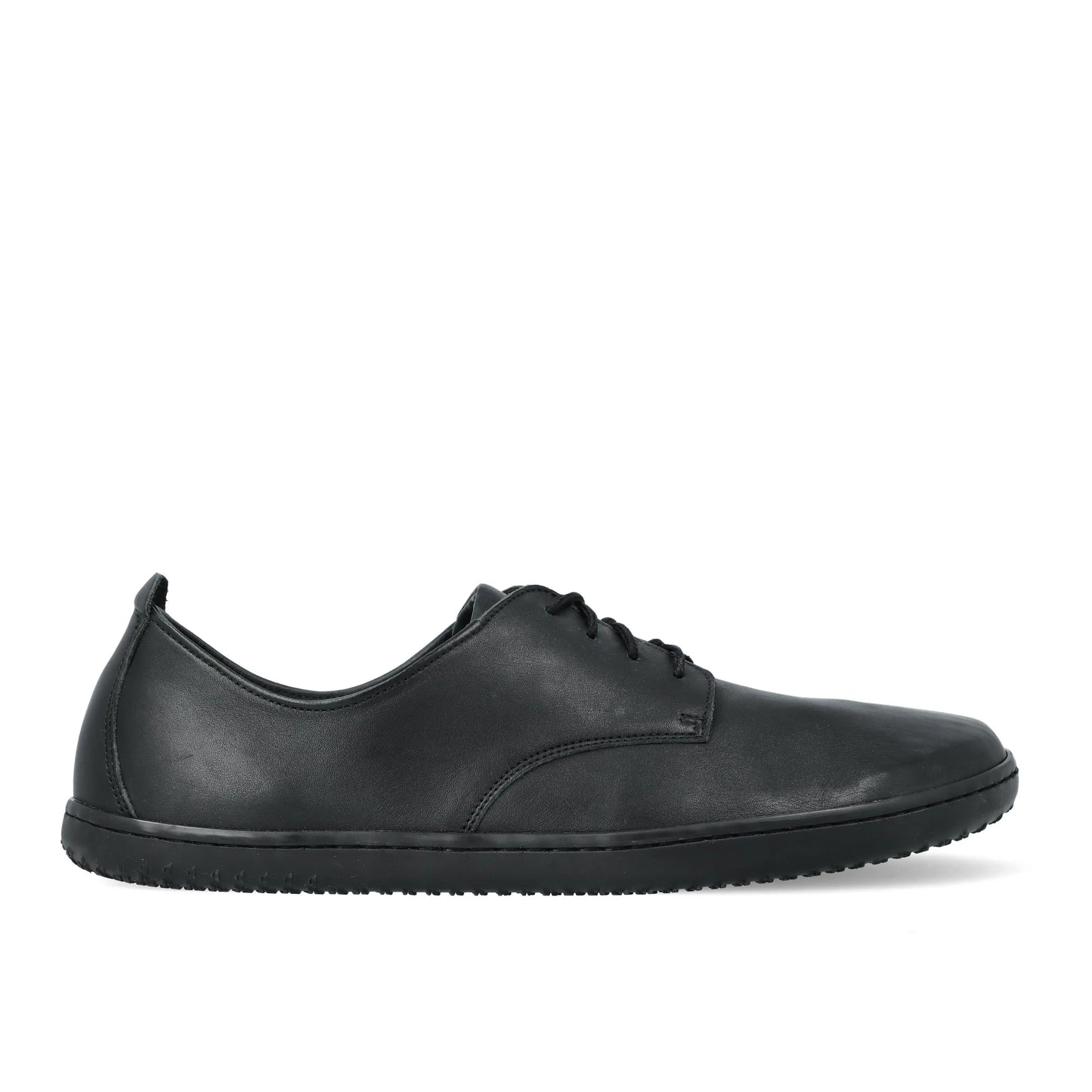 Angles Fashion - Chronos Black - Zapatos barefoot