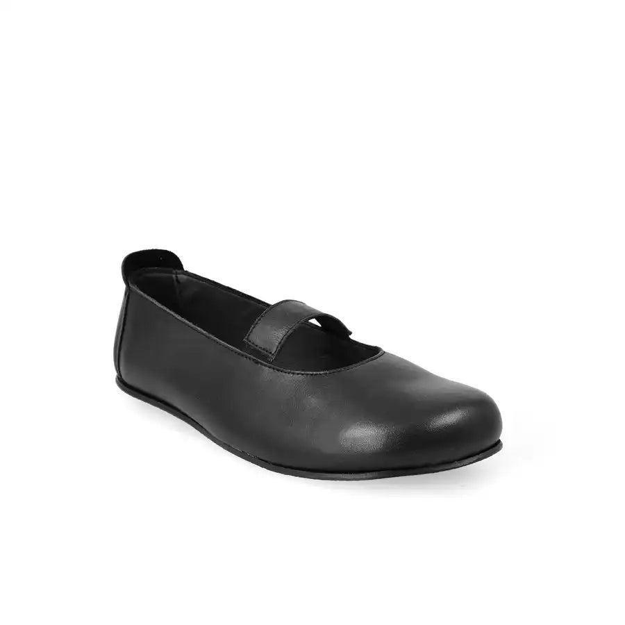 Angles Fashion - Rheia - Bailarinas Barefoot-Angles Fashion-Cacles Barefoot-Tienda de calzado barefoot respetuoso minimalista