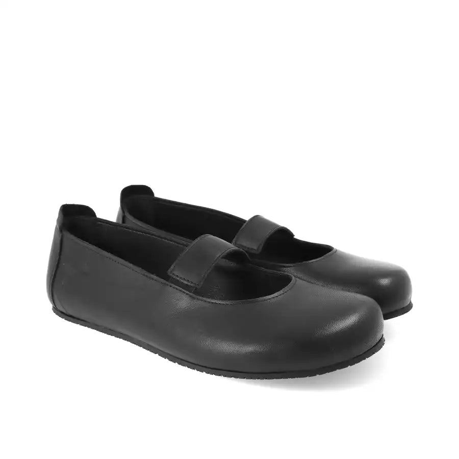 Angles Fashion - Rheia - Bailarinas Barefoot-Angles Fashion-Cacles Barefoot-Tienda de calzado barefoot respetuoso minimalista