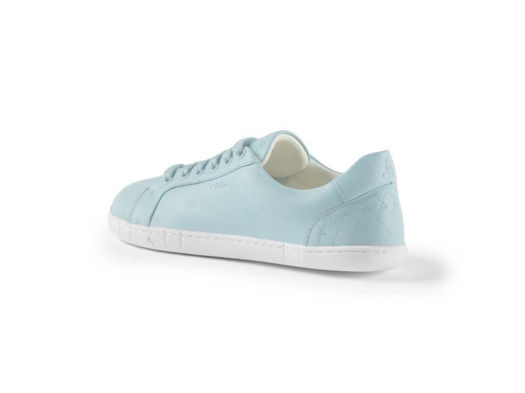 Antal - Amada Sky Blue - Deportivas barefoot-Antal-Cacles Barefoot-Tienda de calzado barefoot respetuoso minimalista