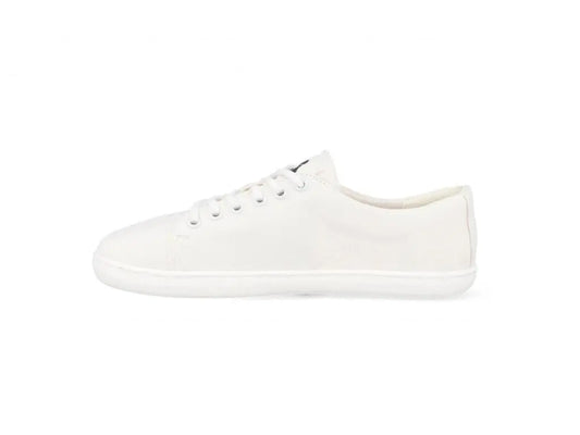 Antal - ArtWalk BasicWhite - Lonetas Barefoot