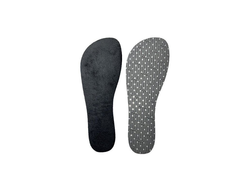 Antal - Plantillas barefoot de invierno para calzado Antal-Antal-Cacles Barefoot-Tienda de calzado barefoot respetuoso minimalista