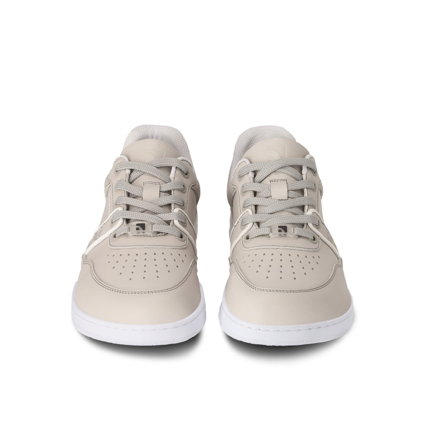 Barebarics - Arise Cream White - Deportivas barefoot