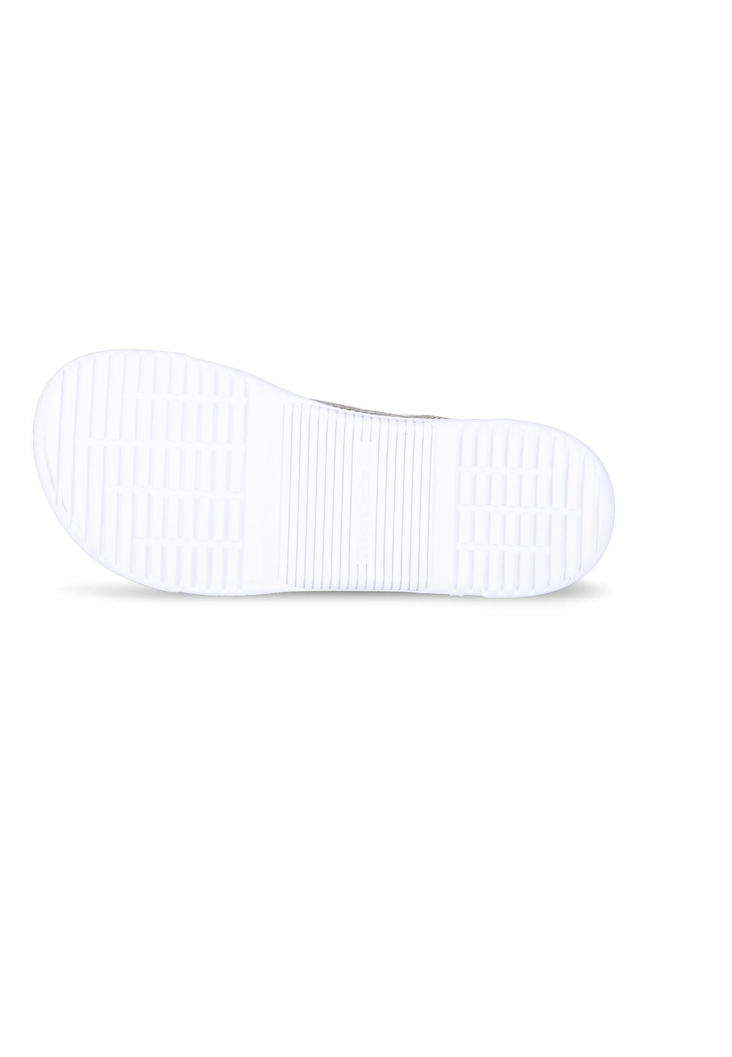 Barebarics - Kudos White & Grey T43 - Deportivas barefoot