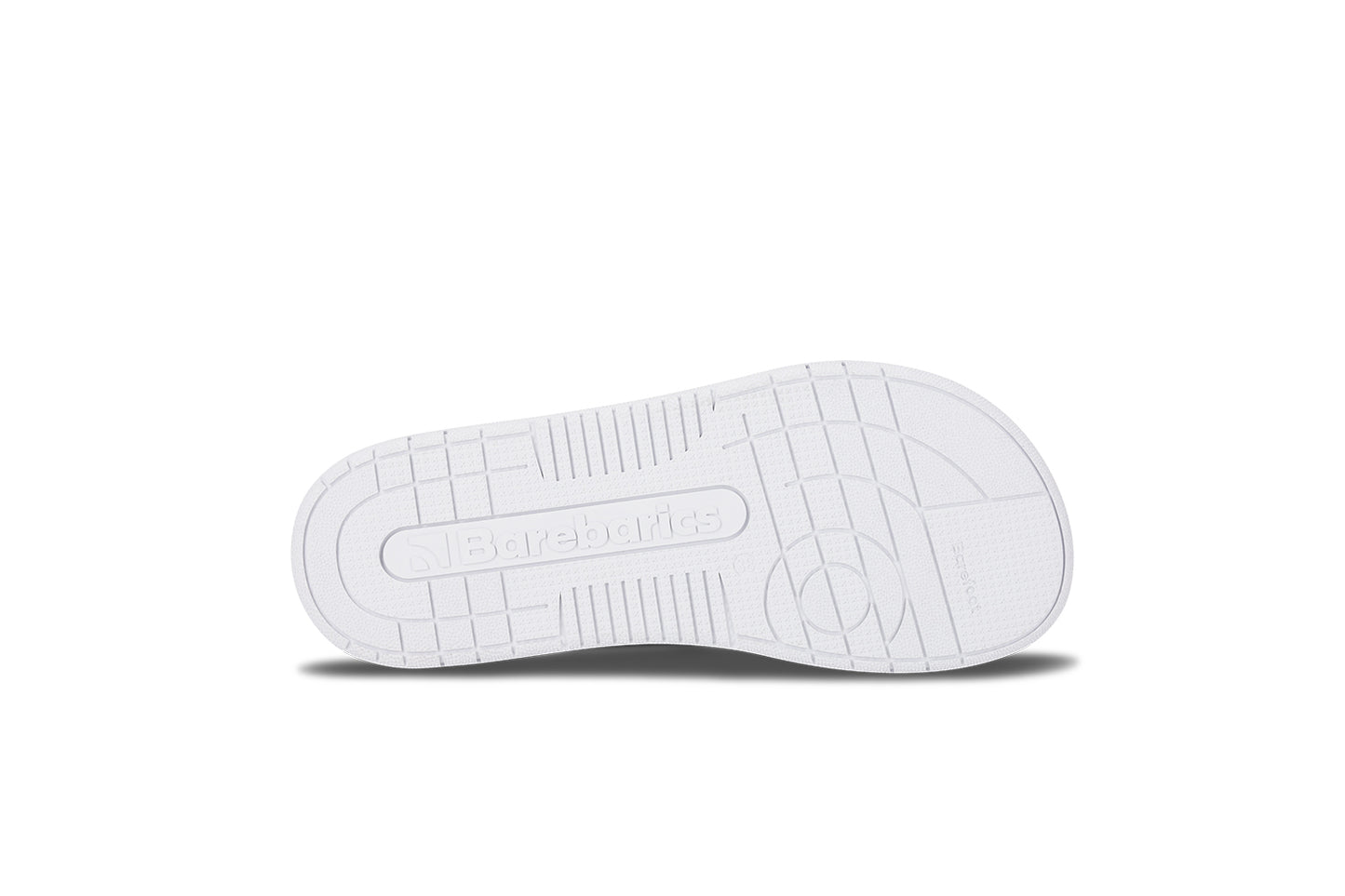 Barebarics - Legend Ice Blue - Deportivas barefoot