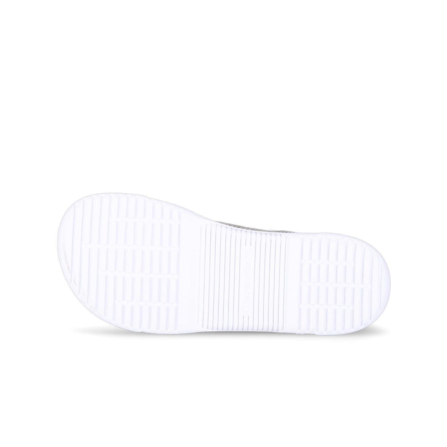 Barebarics - Revive Beige & White - Deportivas barefoot