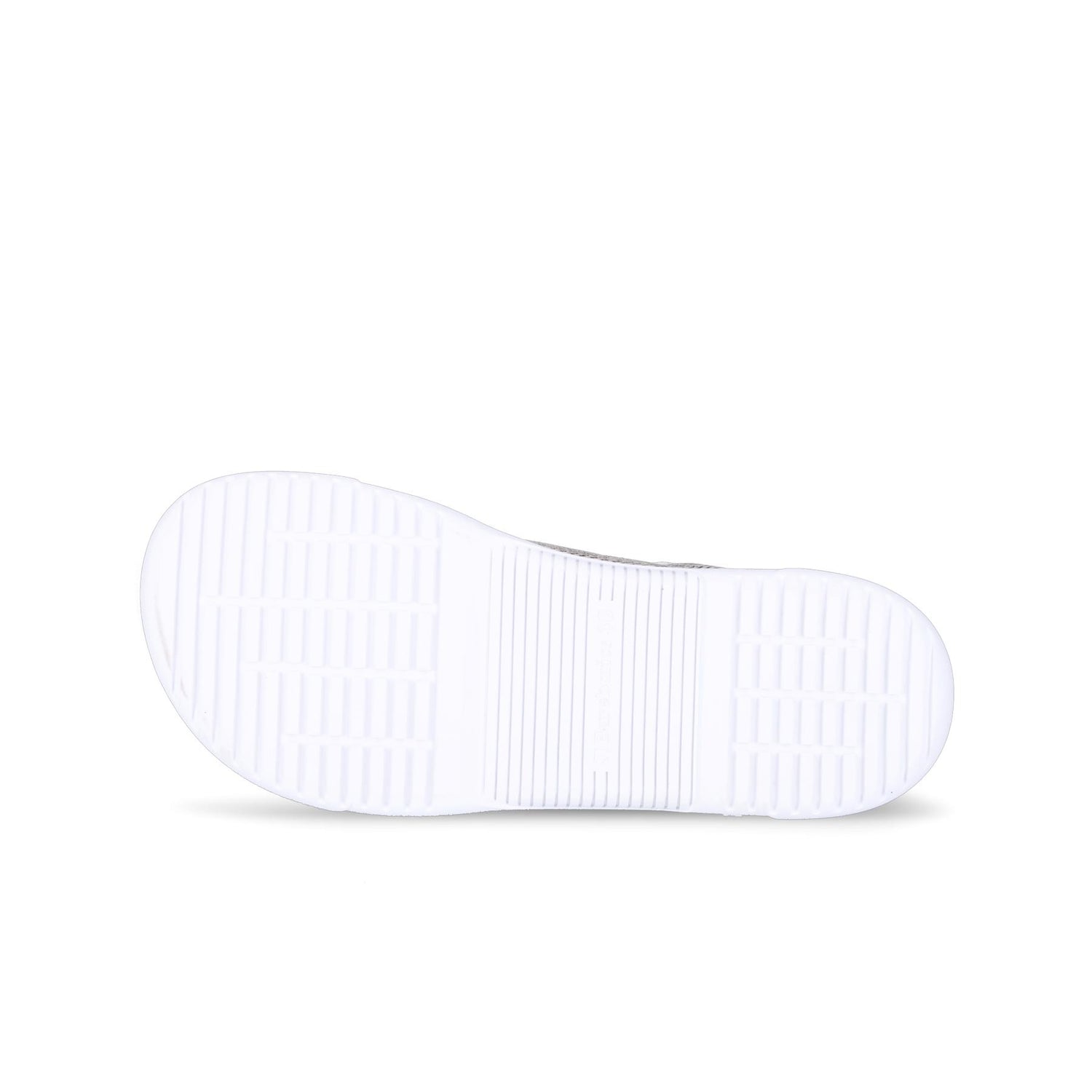 Barebarics - Revive Beige & White - Deportivas barefoot