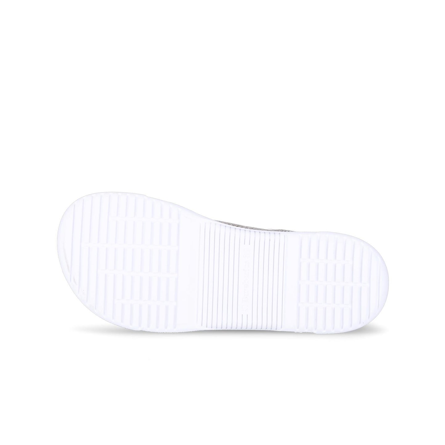 Barebarics - Revive Blue & White - Deportivas barefoot