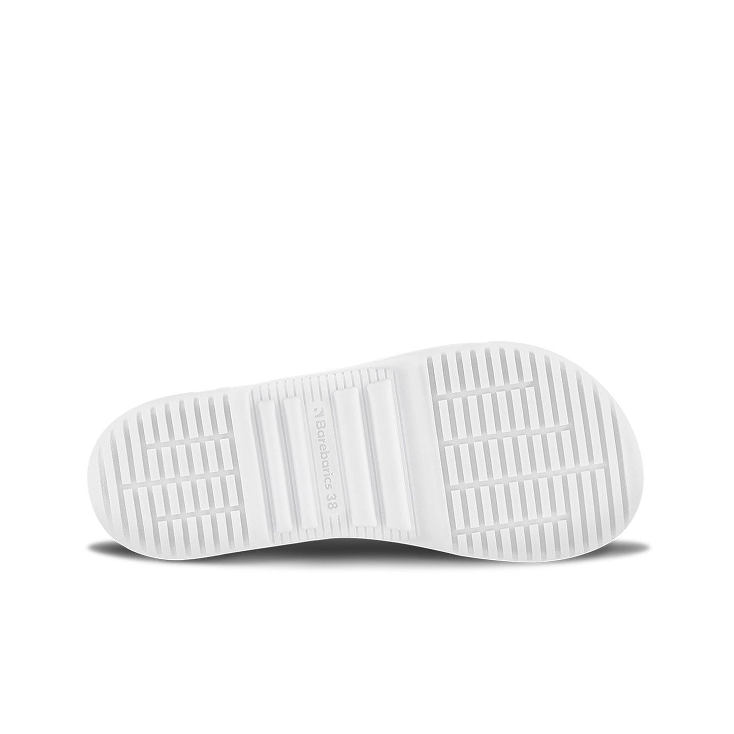 Barebarics - Revive X Sea Shepherd Orca - Deportivas barefoot-Barebarics-Cacles Barefoot-Tienda de calzado barefoot respetuoso minimalista