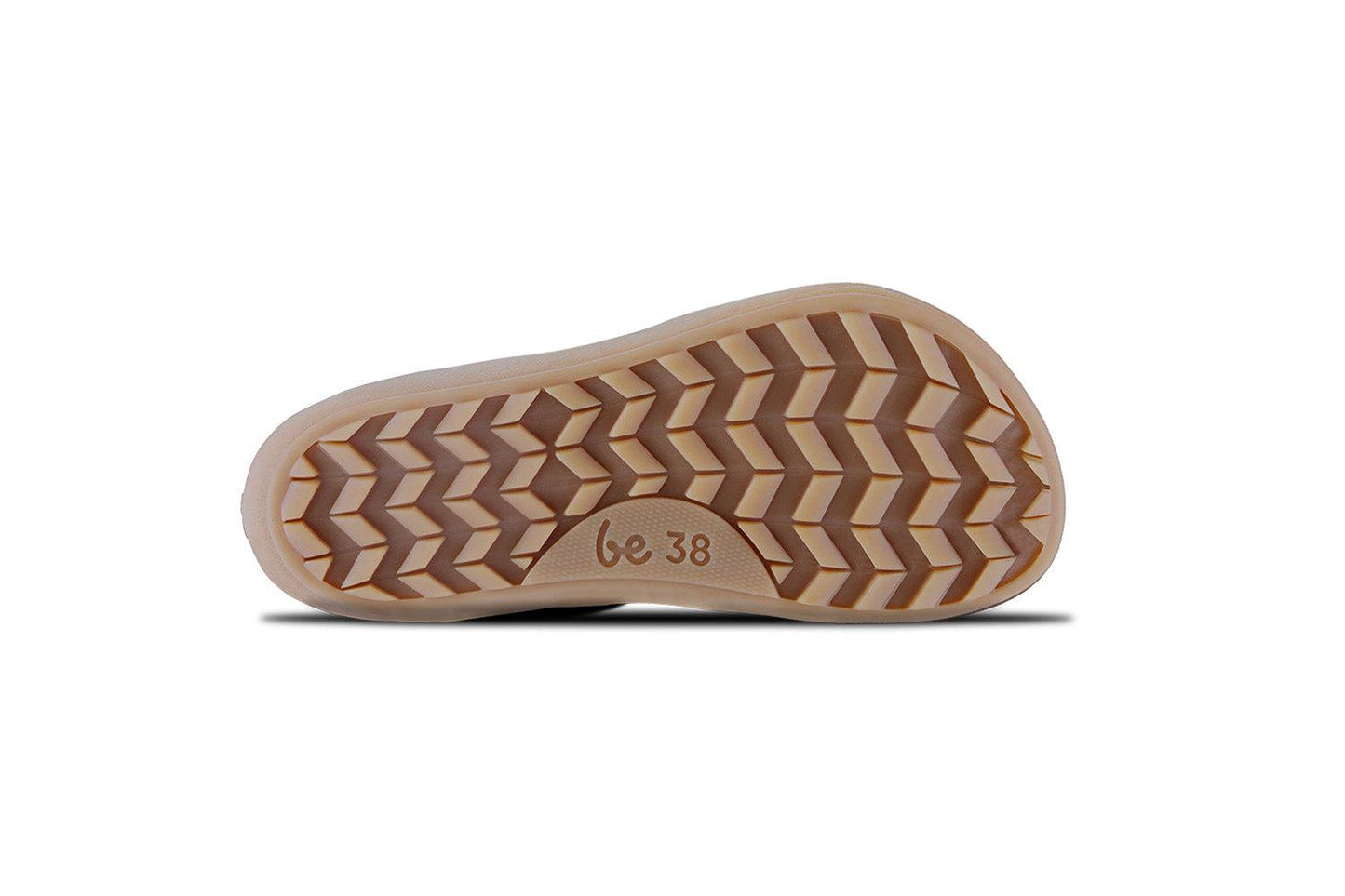 Be Lenka - Bliss Black - Botines de invierno barefoot