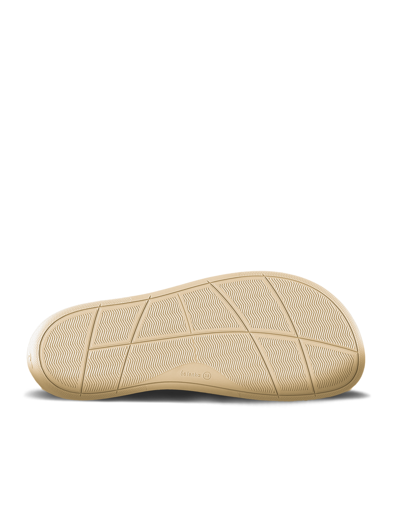 Be Lenka - Cellestia White & Leopard - Zapatillas barefoot-Be Lenka-Cacles Barefoot-Tienda de calzado barefoot respetuoso minimalista