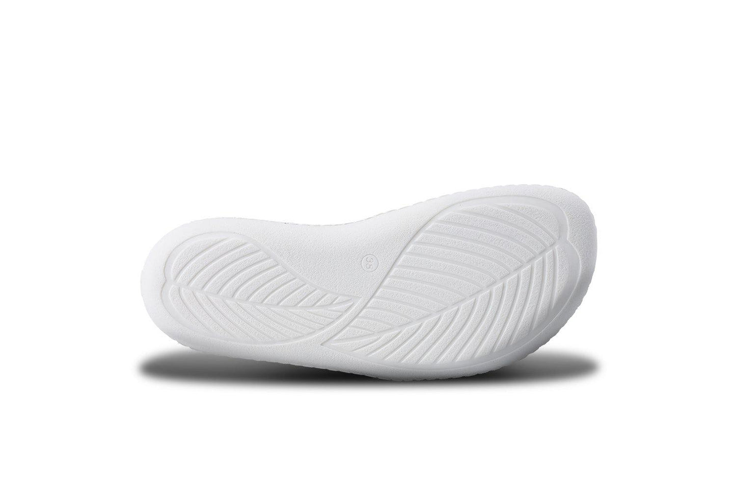 Be Lenka - Champ 3.0 Cappuccino - Deportivas barefoot-Be Lenka-Cacles Barefoot-Tienda de calzado barefoot respetuoso minimalista
