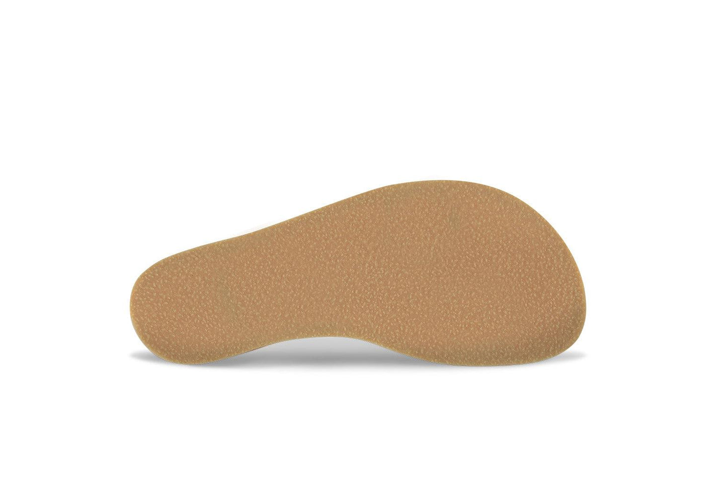 Be Lenka - Claire Black - Sandalias barefoot-Be Lenka-Cacles Barefoot-Tienda de calzado barefoot respetuoso minimalista