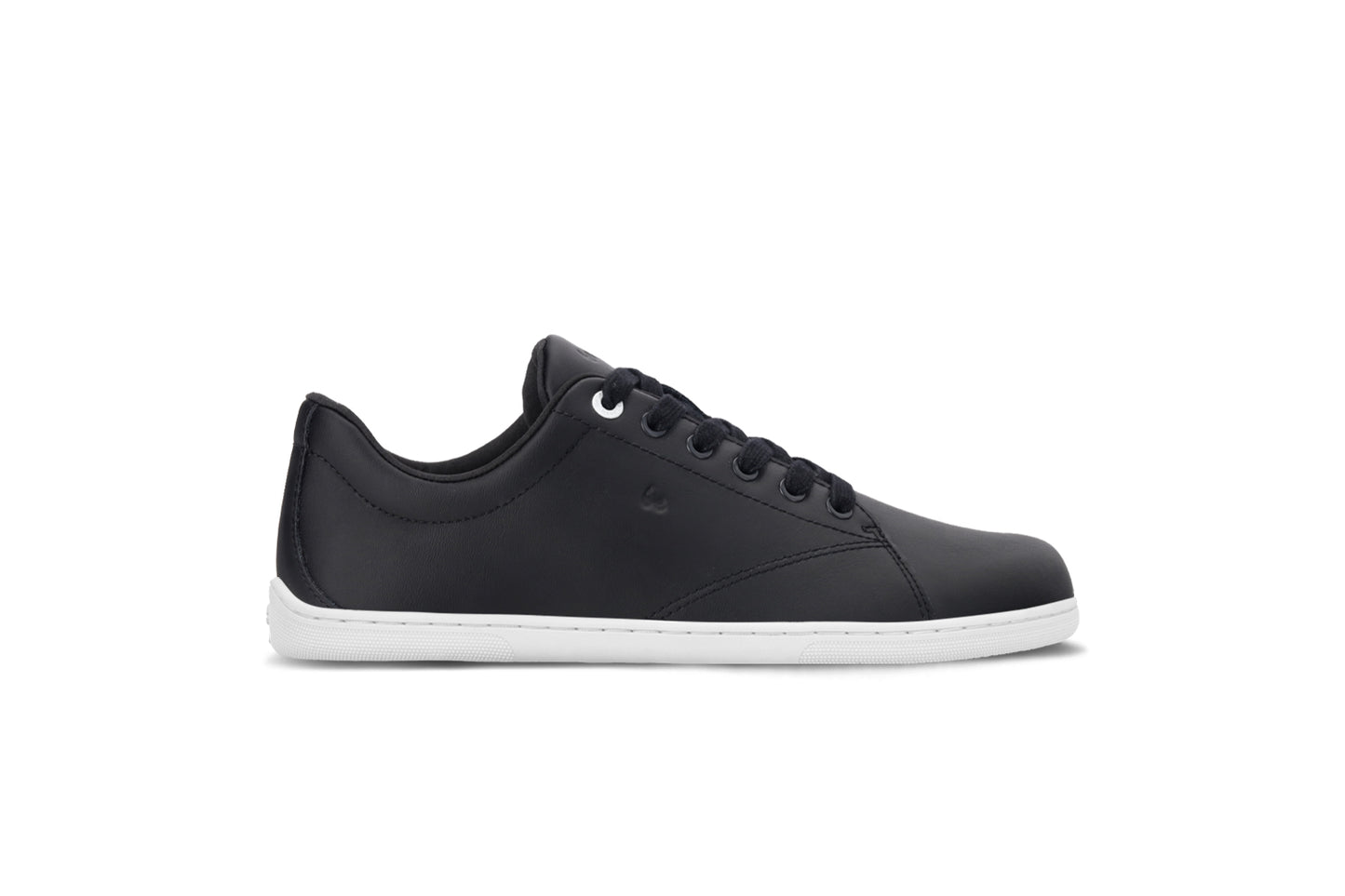 Be Lenka - Core Black - Deportivas barefoot