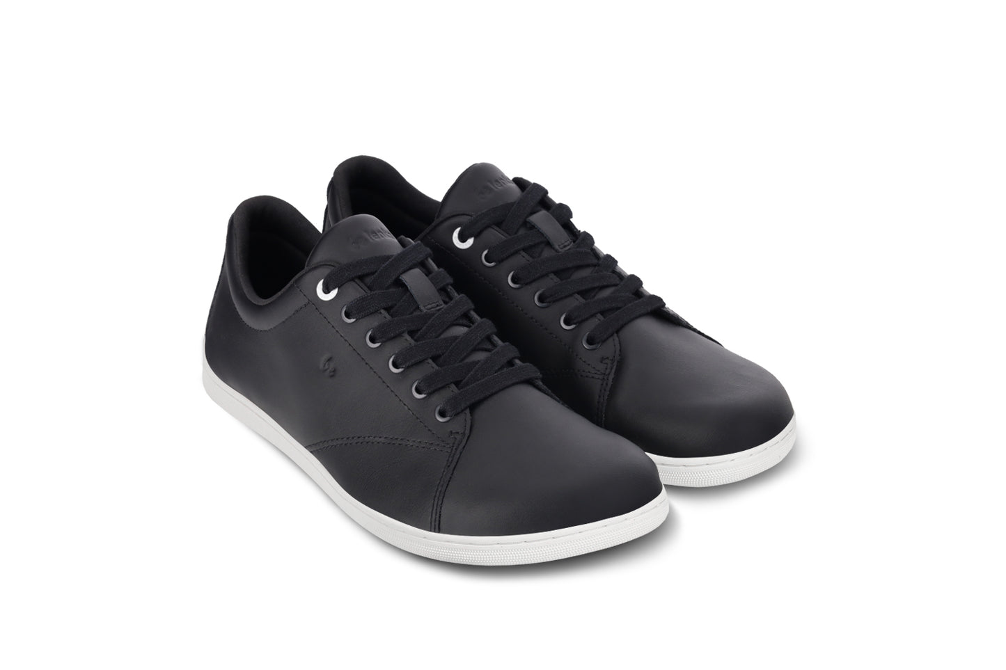 Be Lenka - Core Black - Deportivas barefoot