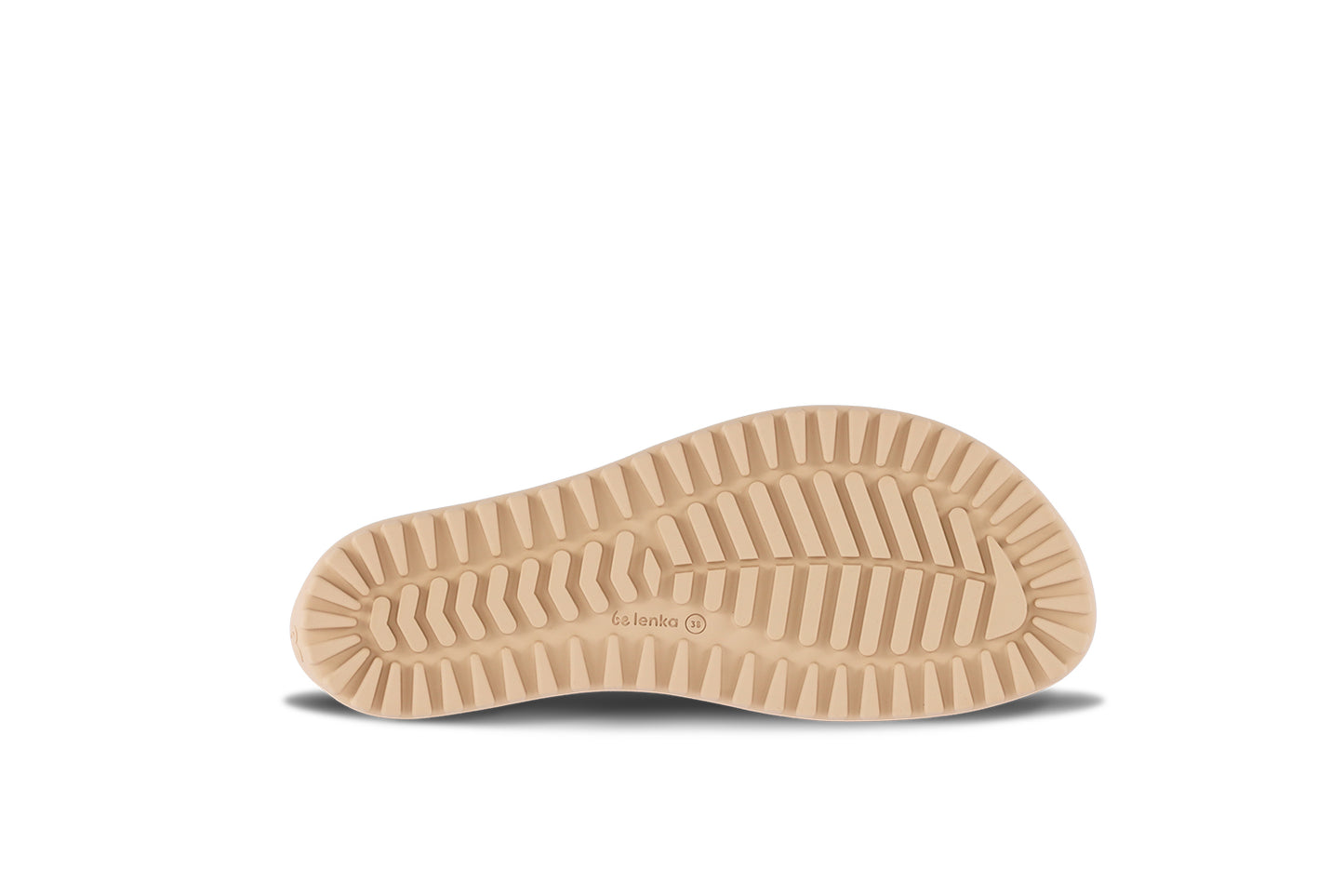 Be Lenka - Glam Milk Chocolate - Botines Chelsea Barefoot-Be Lenka-Cacles Barefoot-Tienda de calzado barefoot respetuoso minimalista