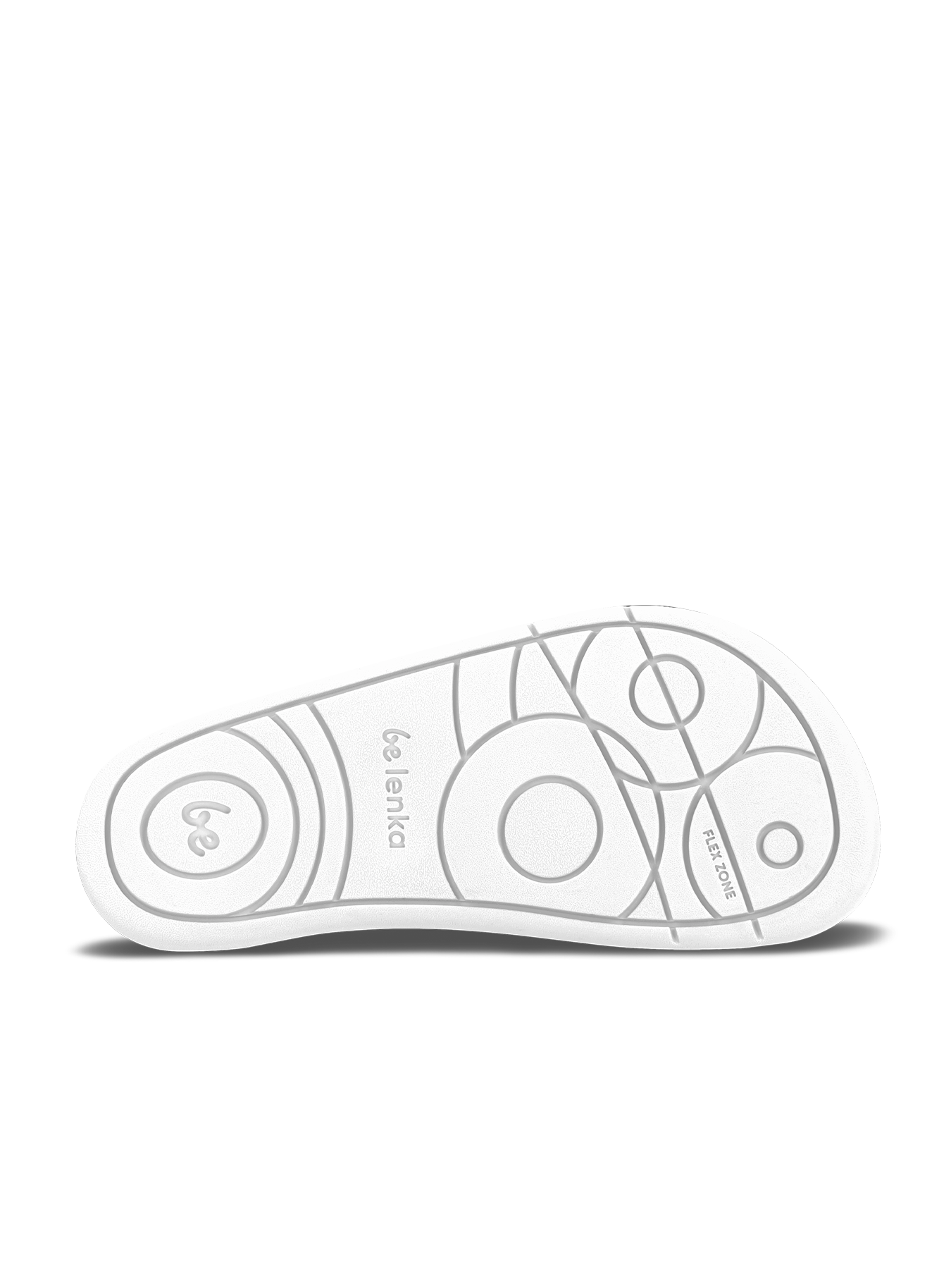 Be Lenka Kids - Canvi Preschool Light Brown - Zapatillas barefoot-Be Lenka-Cacles Barefoot-Tienda de calzado barefoot respetuoso minimalista