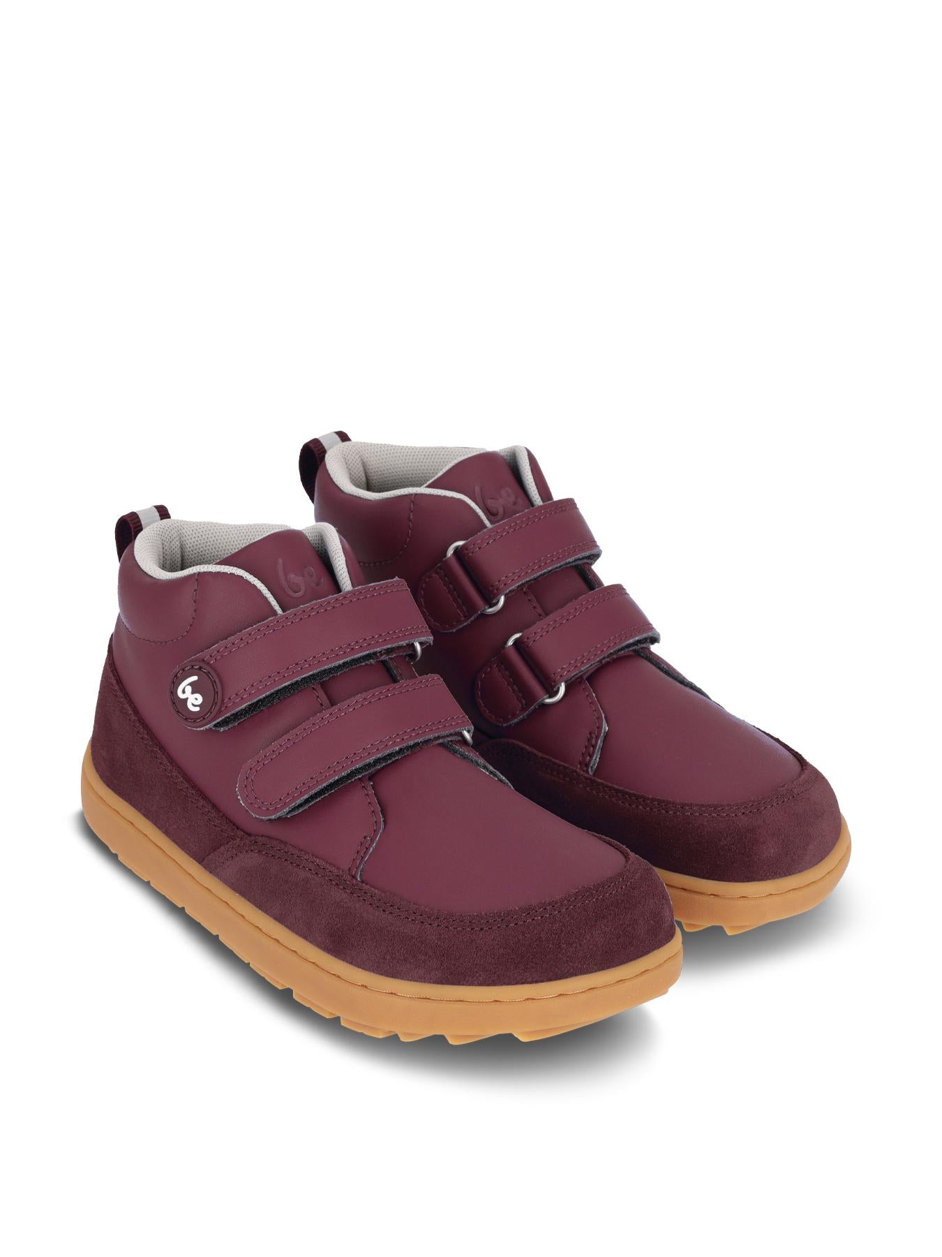 Be Lenka Kids - Elio Berry - Zapatos barefoot