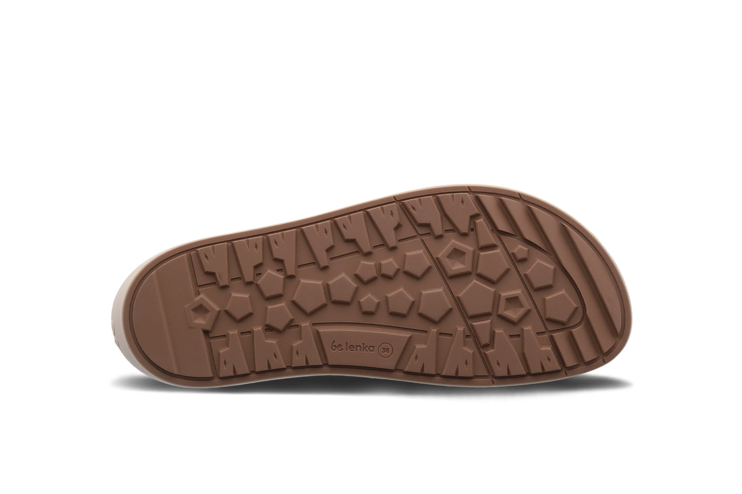 Be Lenka - Phoenix Black - Deportivas barefoot-Be Lenka-Cacles Barefoot-Tienda de calzado barefoot respetuoso minimalista