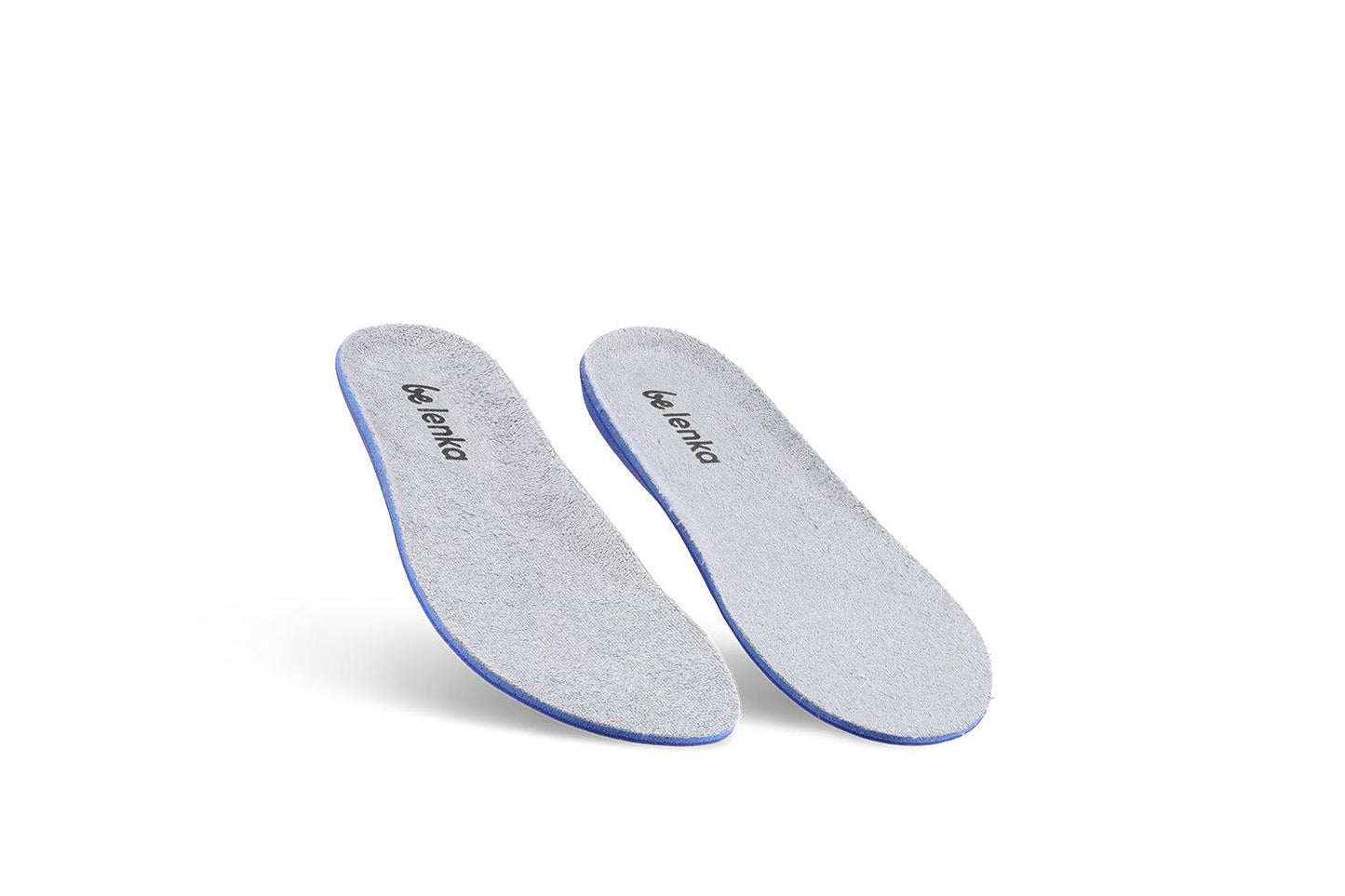 Be Lenka - Plantilla Active Terrycloth para la suela ActiveGrip y EverydayComfort-Be Lenka-Cacles Barefoot-Tienda de calzado barefoot respetuoso minimalista