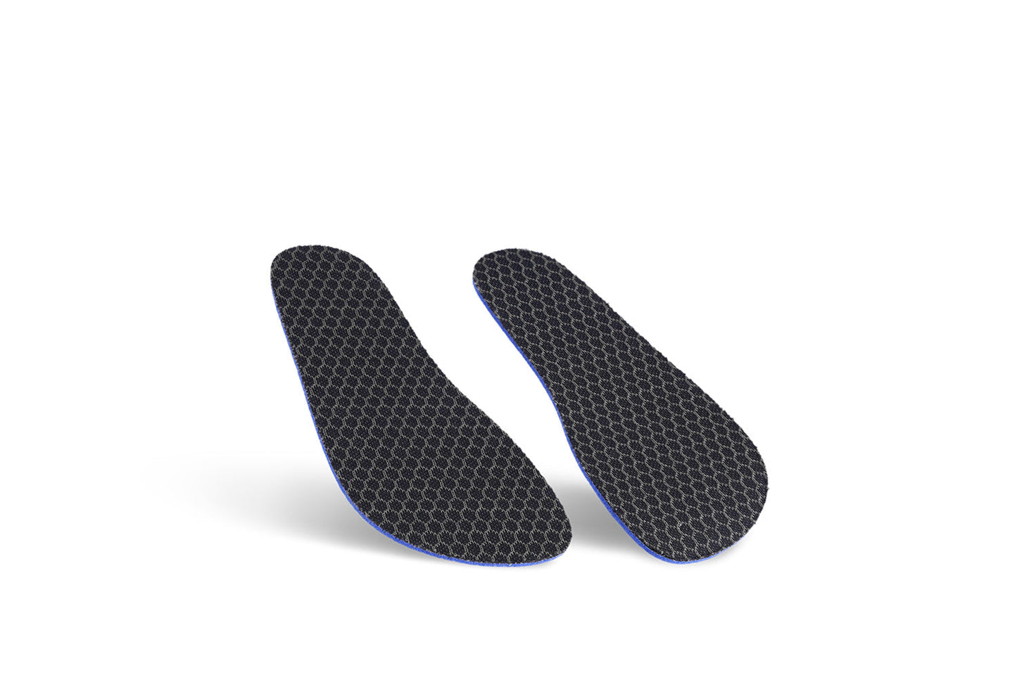 Be Lenka - Plantilla Kids All-year para la suela KidsUltraGrip-Be Lenka-Cacles Barefoot-Tienda de calzado barefoot respetuoso minimalista