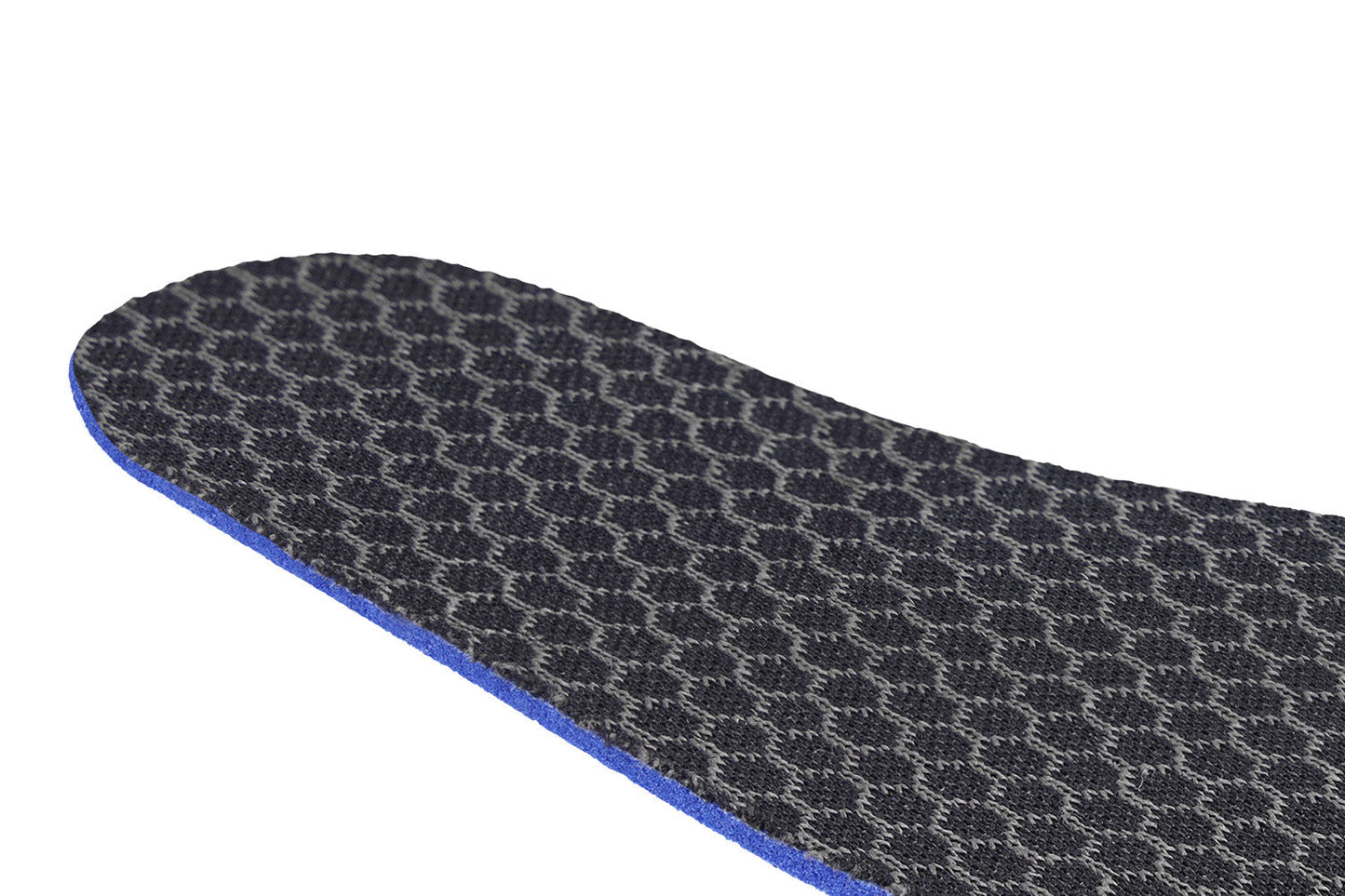 Be Lenka - Plantilla Kids All-year para la suela KidsUltraGrip