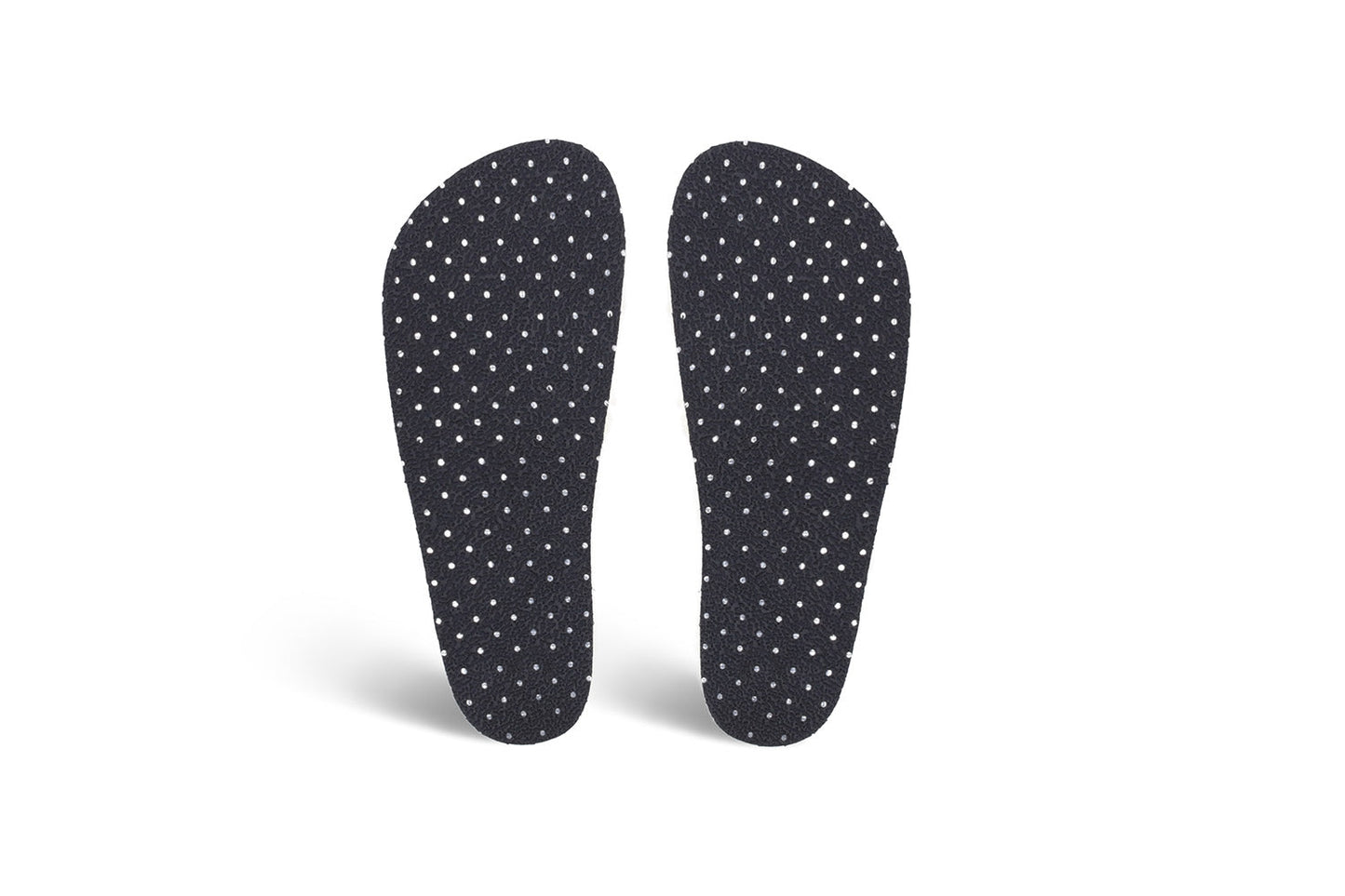Be Lenka - Plantilla ThermoMax Wool para la suela KidsComfort-Be Lenka-Cacles Barefoot-Tienda de calzado barefoot respetuoso minimalista