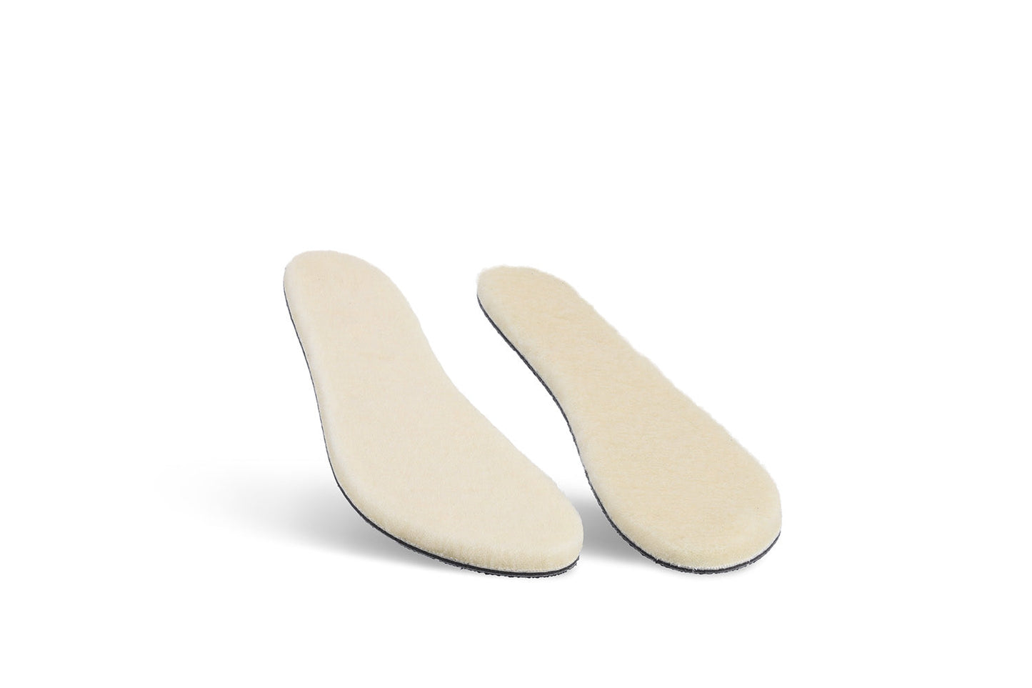 Be Lenka - Plantilla ThermoMax Wool para la suela KidsComfort-Be Lenka-Cacles Barefoot-Tienda de calzado barefoot respetuoso minimalista