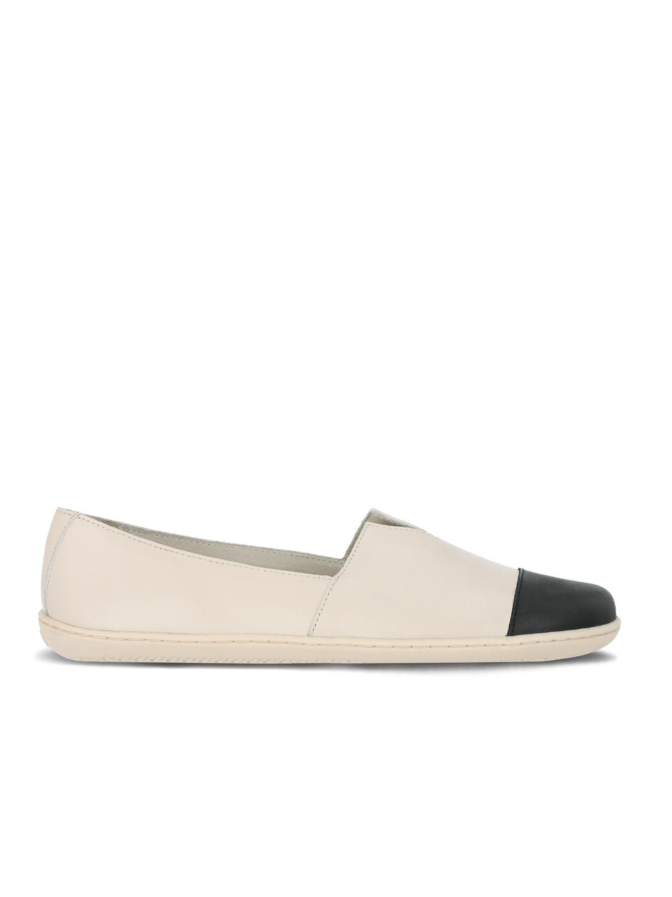 Be Lenka - Rosaluna Light Beige - Mocasines barefoot