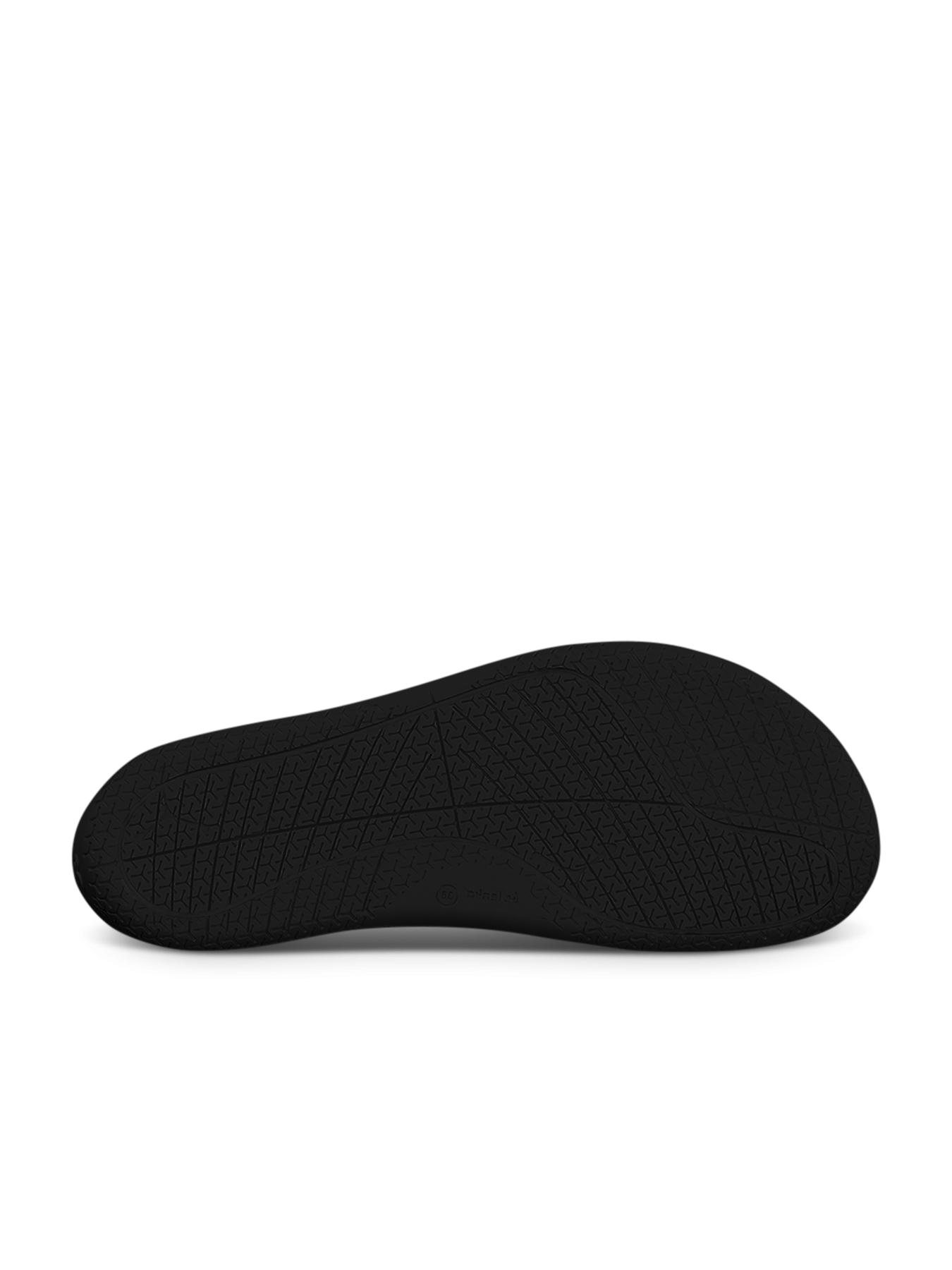 Be Lenka - Velocity All Black - Deportivas barefoot-Be Lenka-Cacles Barefoot-Tienda de calzado barefoot respetuoso minimalista