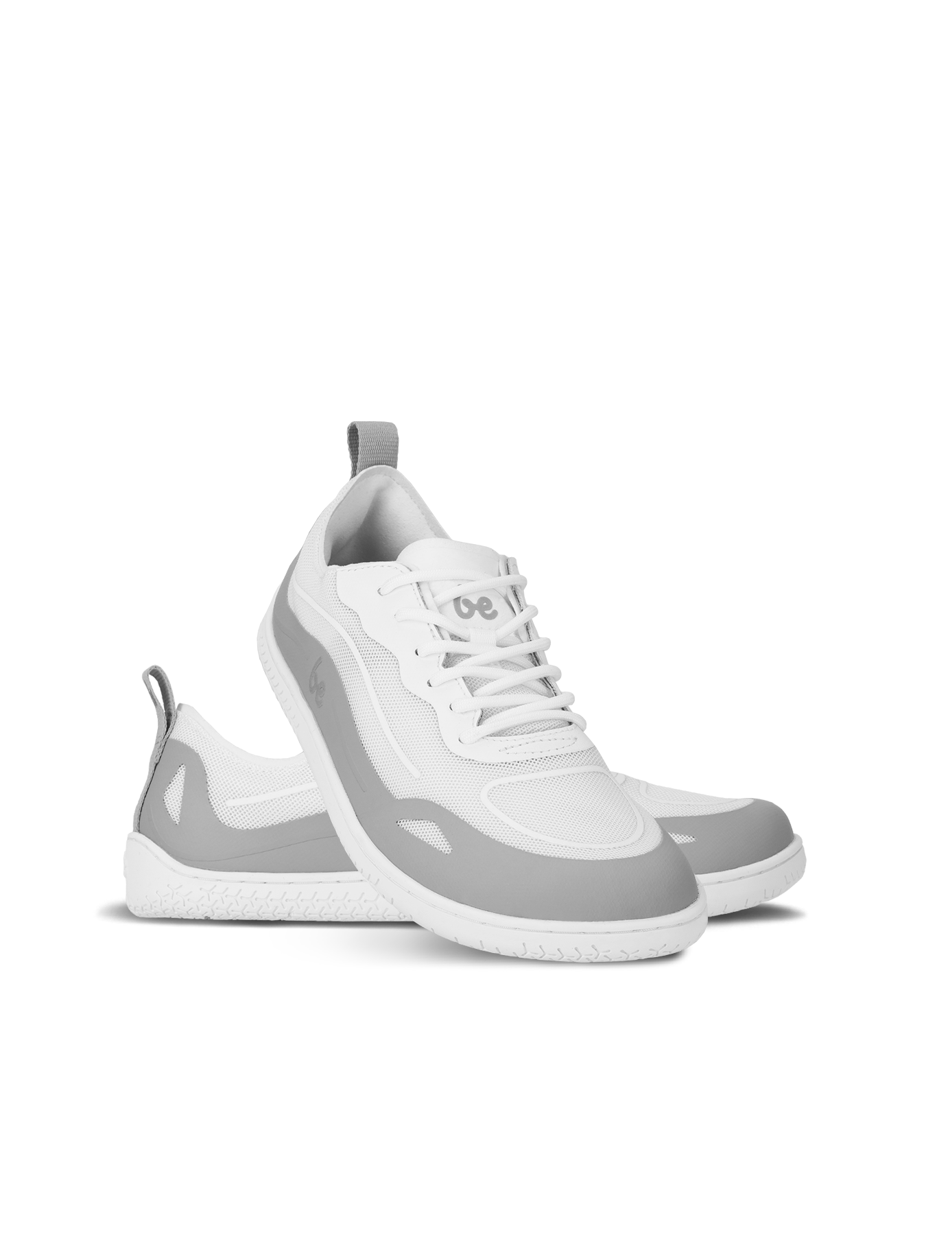 Be Lenka - Velocity Slate - Deportivas barefoot-Be Lenka-Cacles Barefoot-Tienda de calzado barefoot respetuoso minimalista