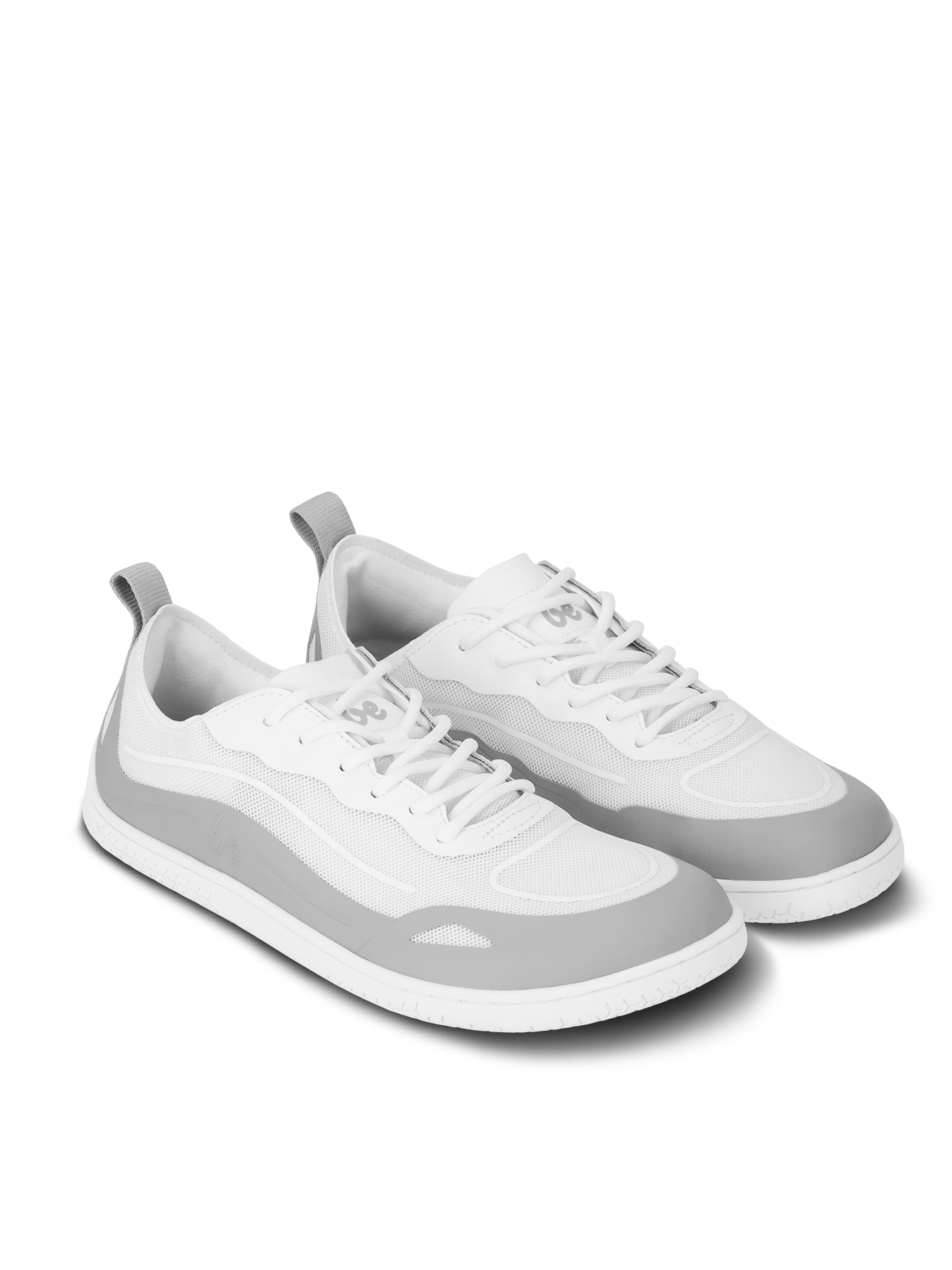 Be Lenka - Velocity Slate - Deportivas barefoot-Be Lenka-Cacles Barefoot-Tienda de calzado barefoot respetuoso minimalista