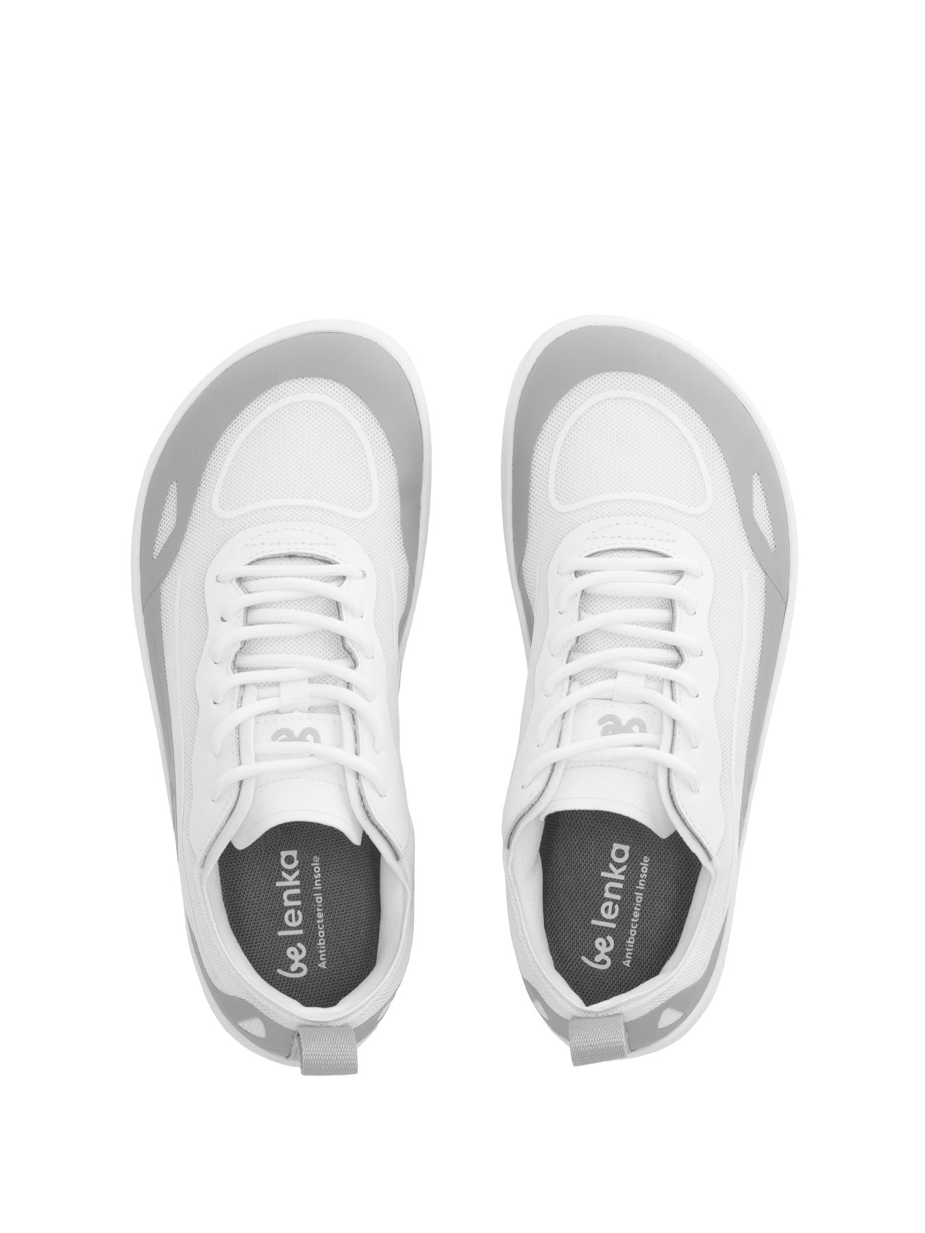 Be Lenka - Velocity Slate - Deportivas barefoot-Be Lenka-Cacles Barefoot-Tienda de calzado barefoot respetuoso minimalista