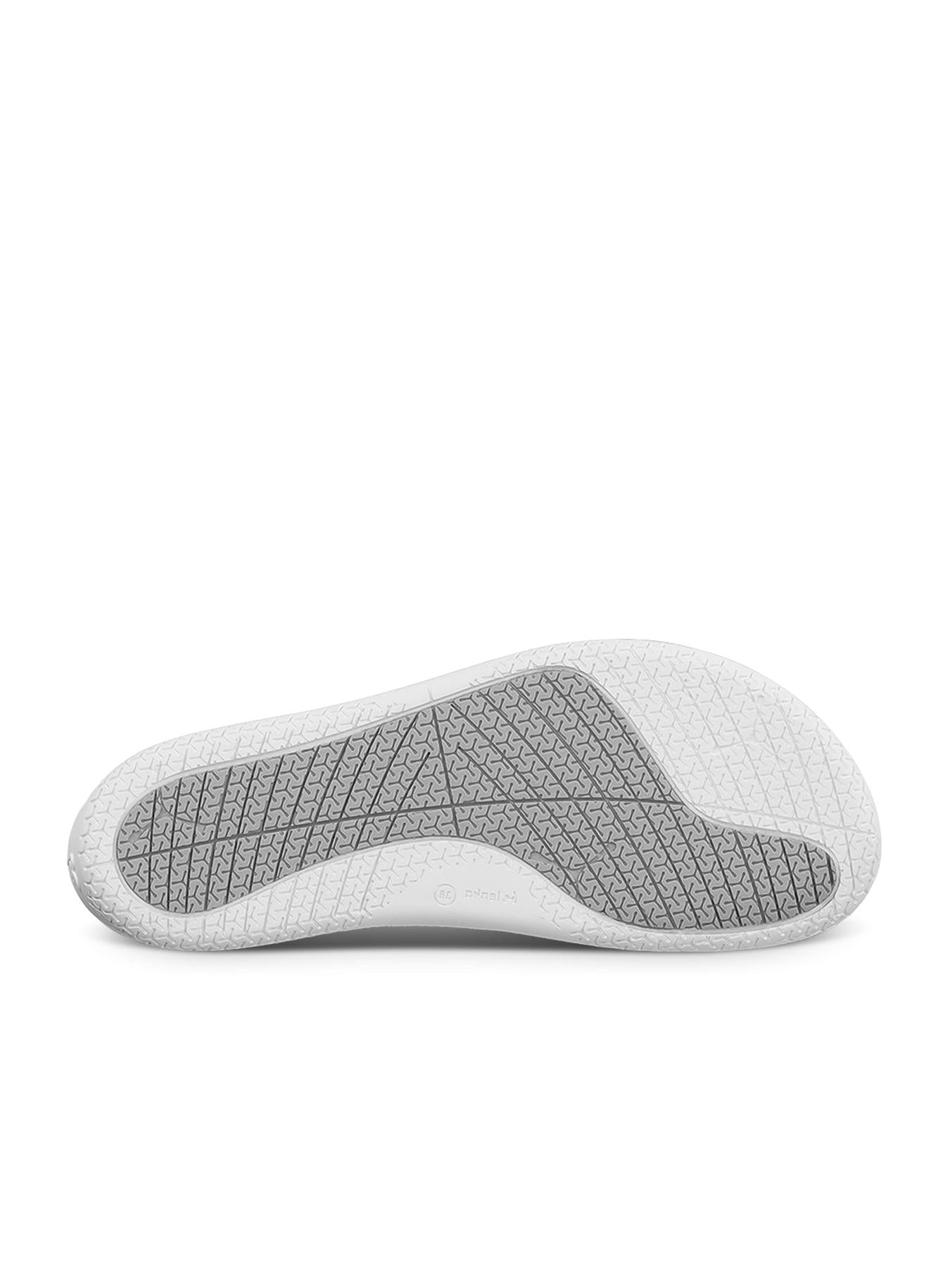 Be Lenka - Velocity Slate - Deportivas barefoot - Cacles Barefoot