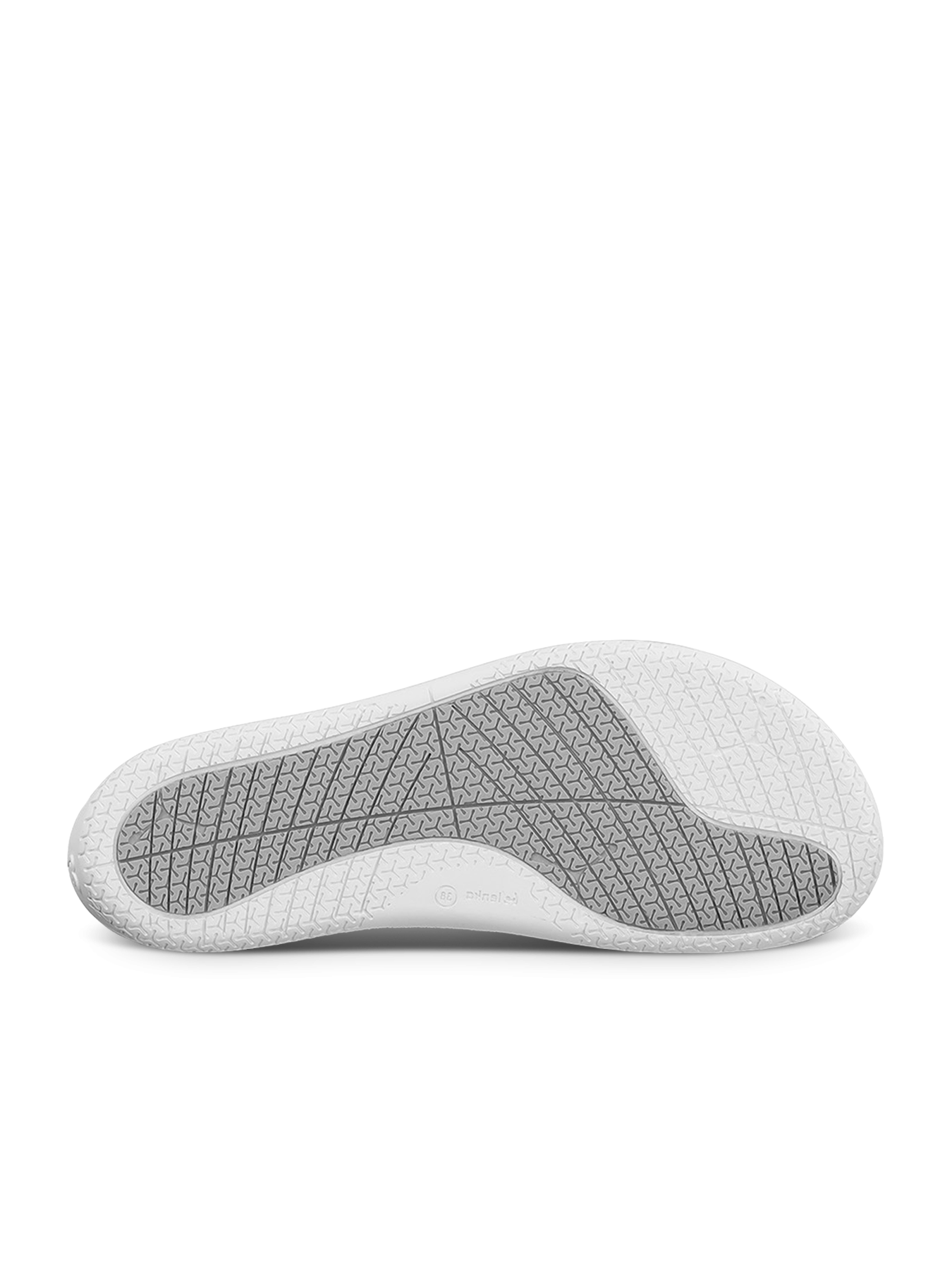 Be Lenka - Velocity Slate - Deportivas barefoot-Be Lenka-Cacles Barefoot-Tienda de calzado barefoot respetuoso minimalista