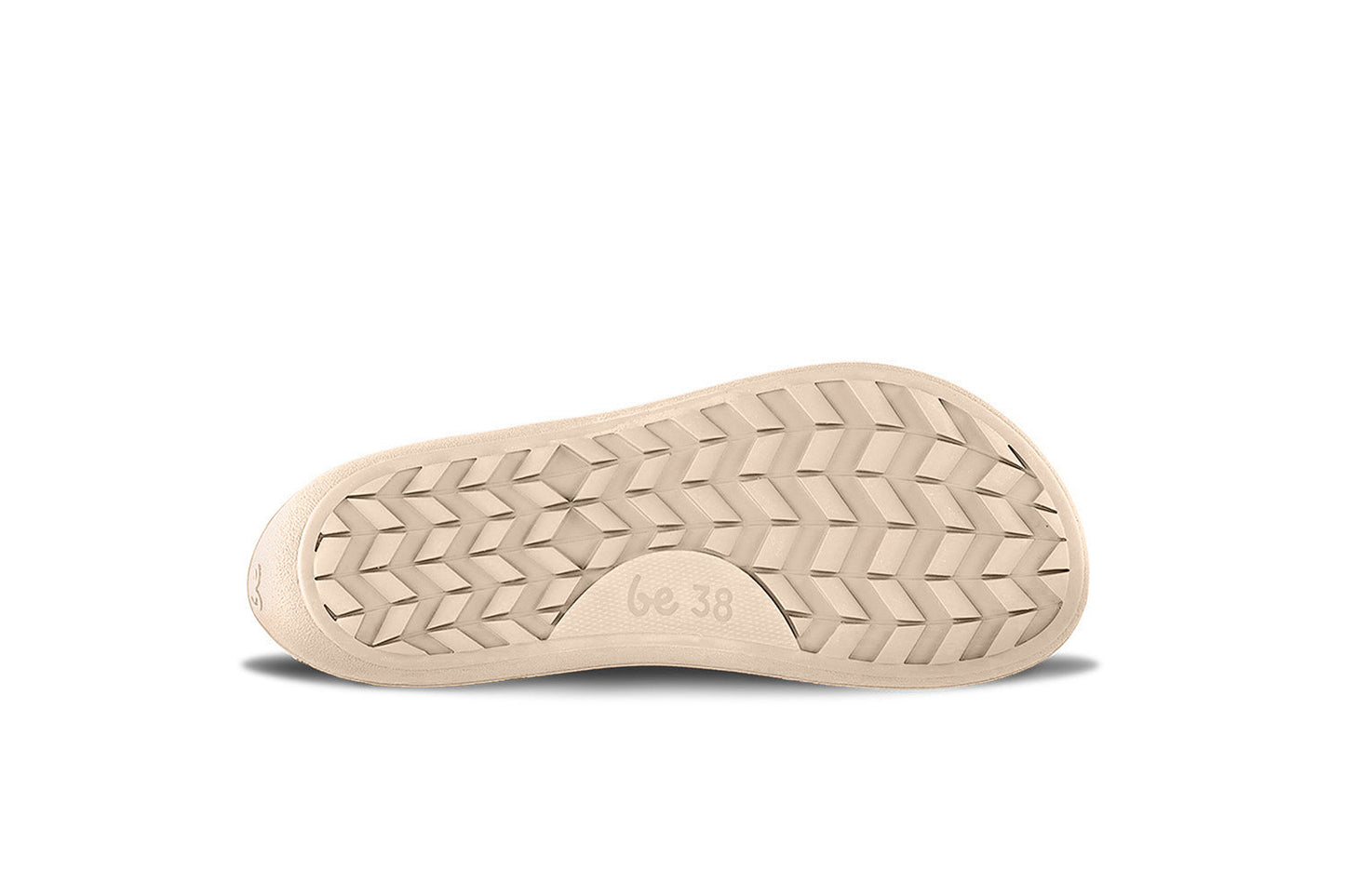 Be Lenka - York Navy, Brown & Beige - Botines barefoot