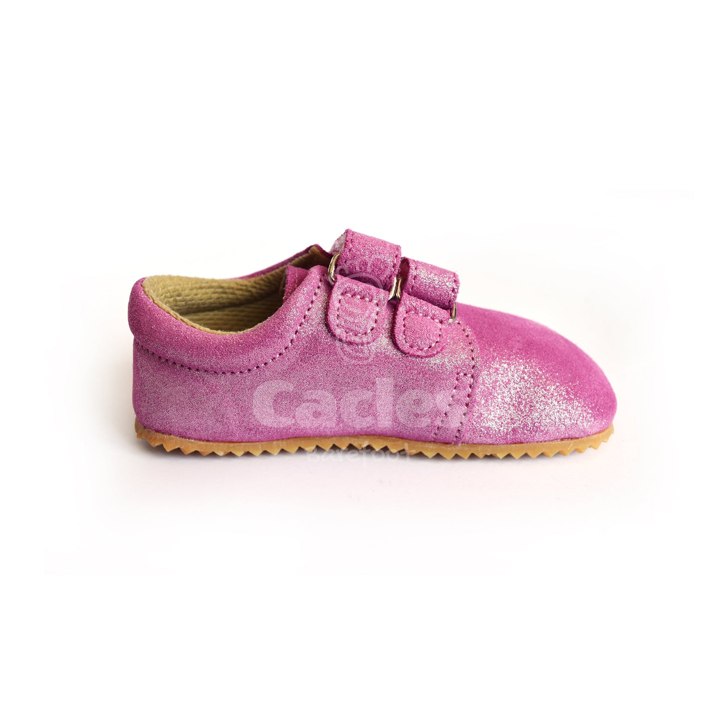 Beda - BF 060754/W/N Janette - Zapatos Respetuosos Primeros Pasos