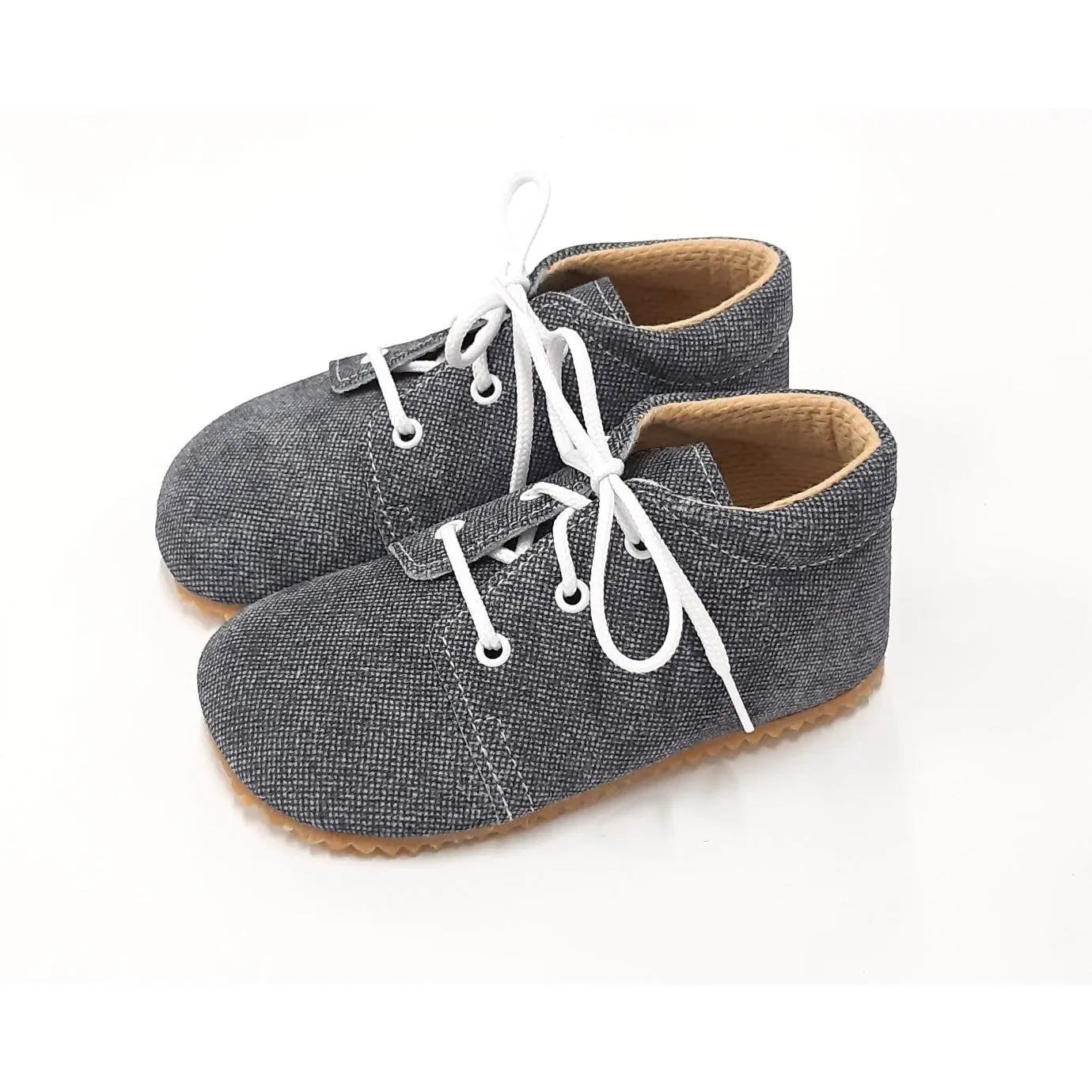 Beda Primeros Pasos Denis