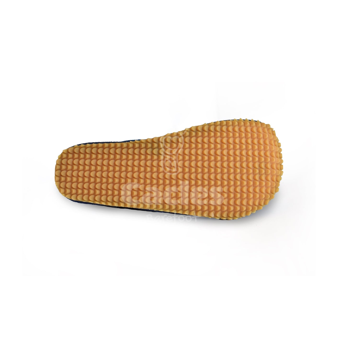 Beda - Slippers BF 060010/W - Monsters