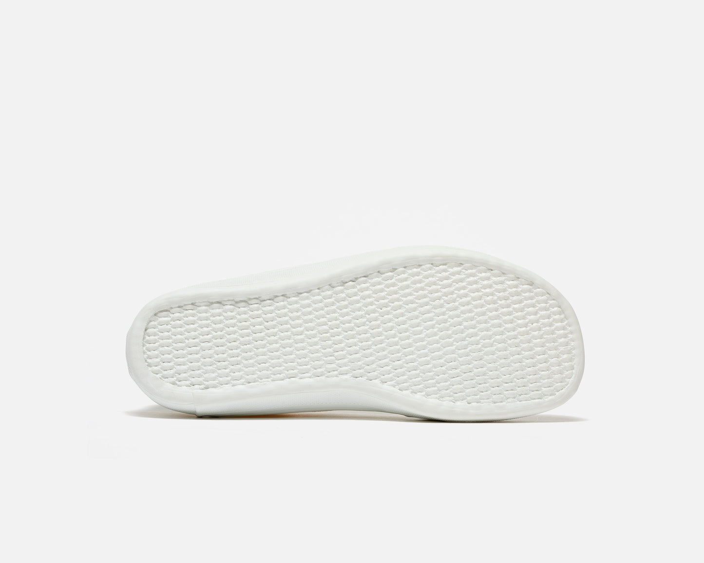 Bohempia - Felix Ocean Blue - Sneakers barefoot unisex