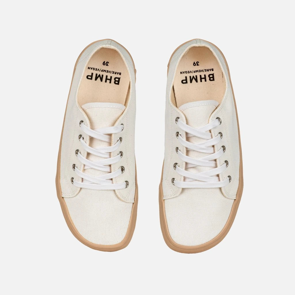 Bohempia - Hoska 2.0 Nomad - Zapatillas barefoot