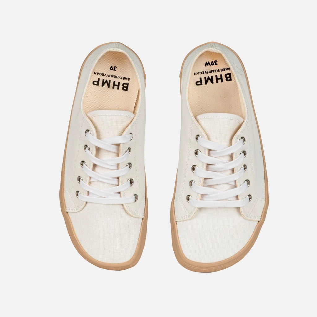 Bohempia - Hoska 2.0 Nomad - Zapatillas barefoot