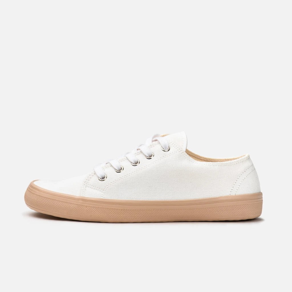 Bohempia - Hoska 2.0 Nomad - Zapatillas barefoot