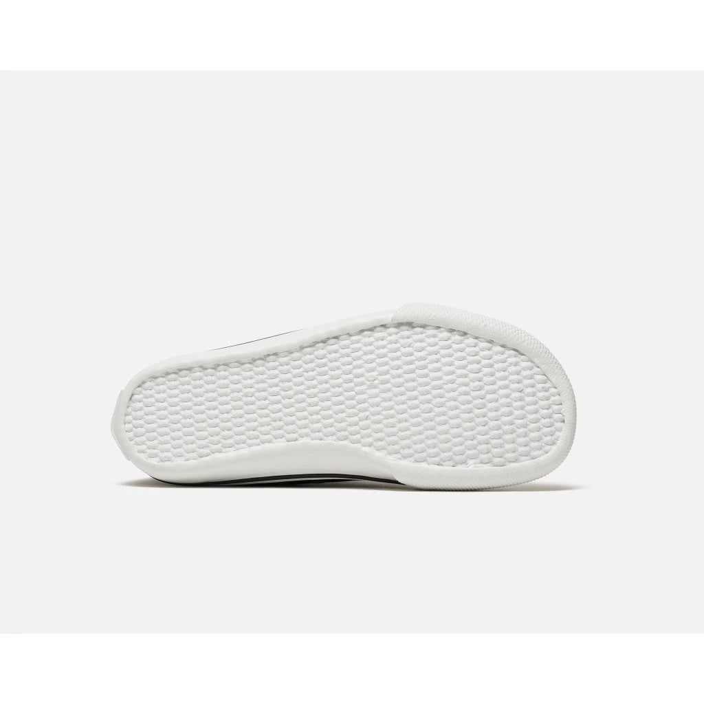 Bohempia - Orik 2.0 Classic Black - Deportivas barefoot de caña alta