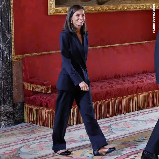 Cacles Barefoot - Tikal 2.0 Black - Bailarinas barefoot