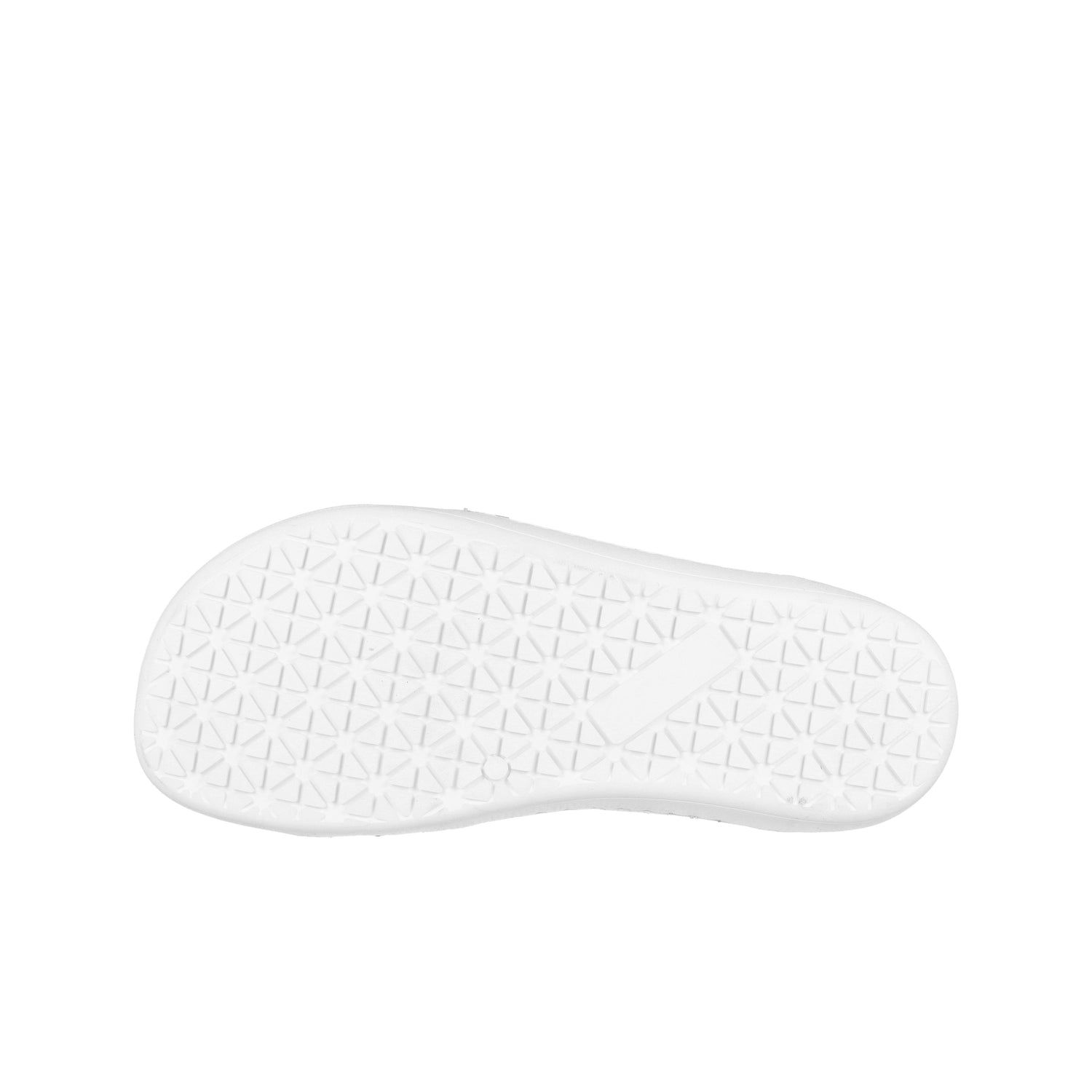 Crave - Medellin White - deportivas barefoot