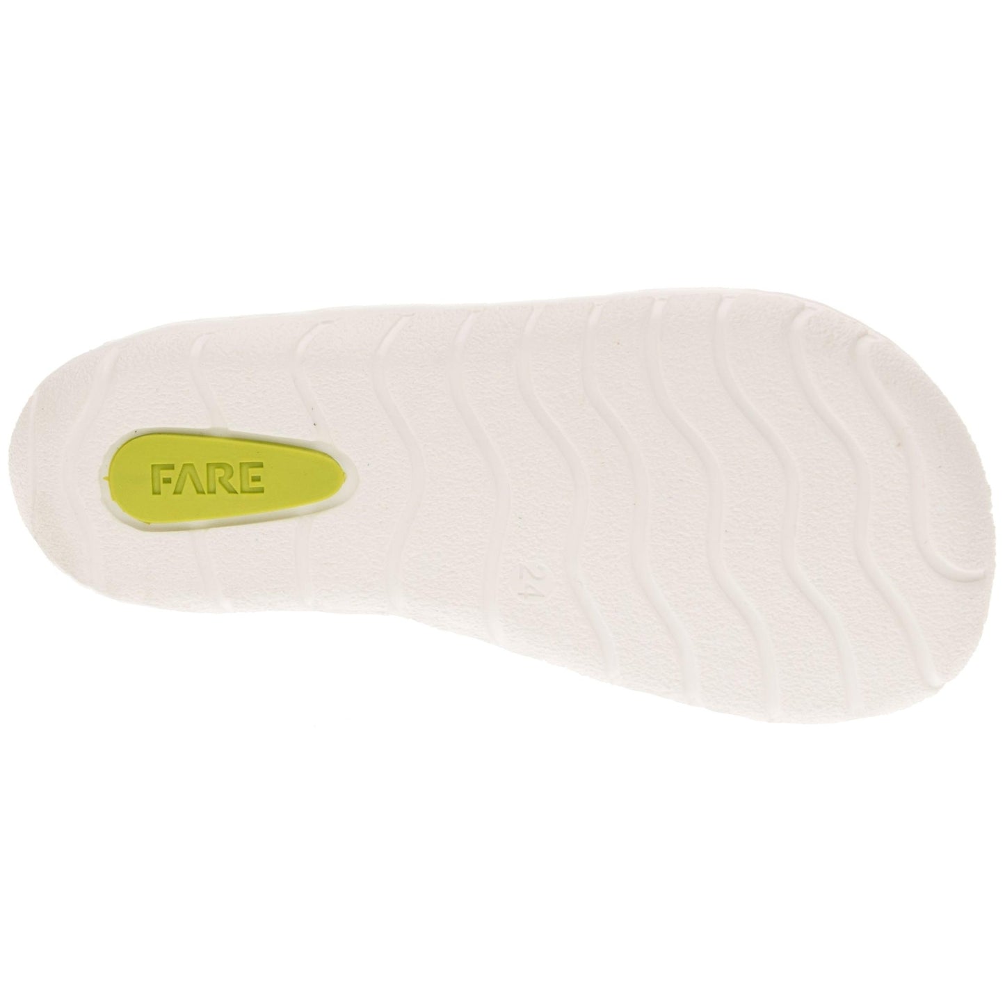 Fare Bare Kids - Serie B Flores - Deportivas barefoot-Fare Bare-Cacles Barefoot-Tienda de calzado barefoot respetuoso minimalista