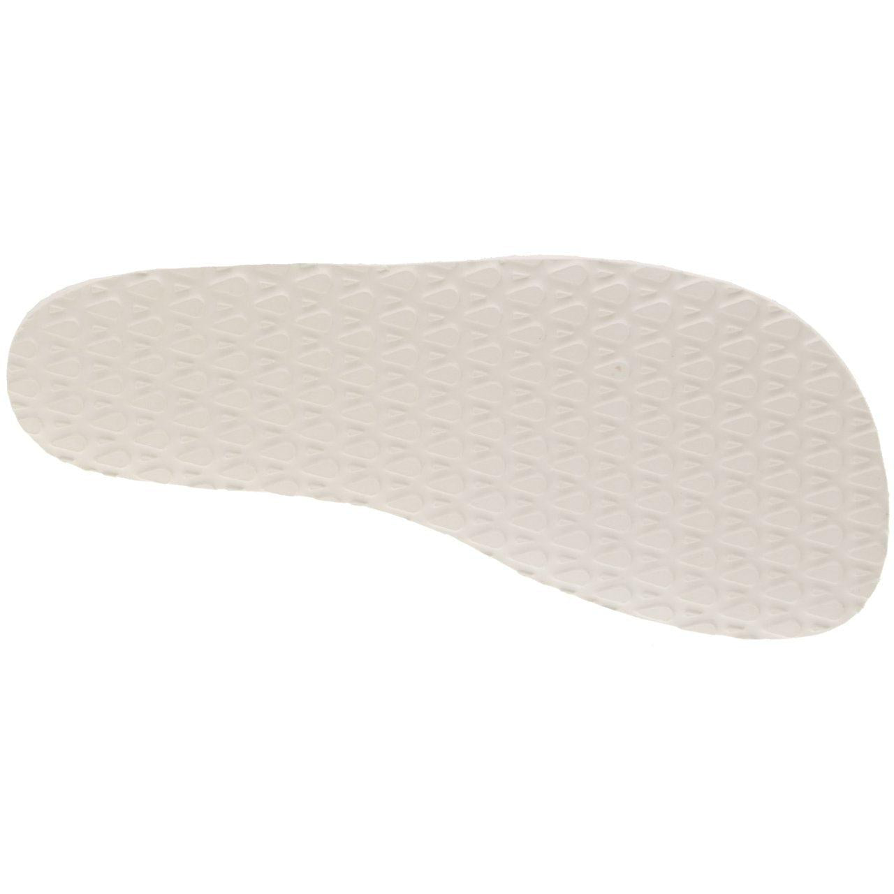 Fare Bare Kids - Summer Shoes White - Sandalias barefoot